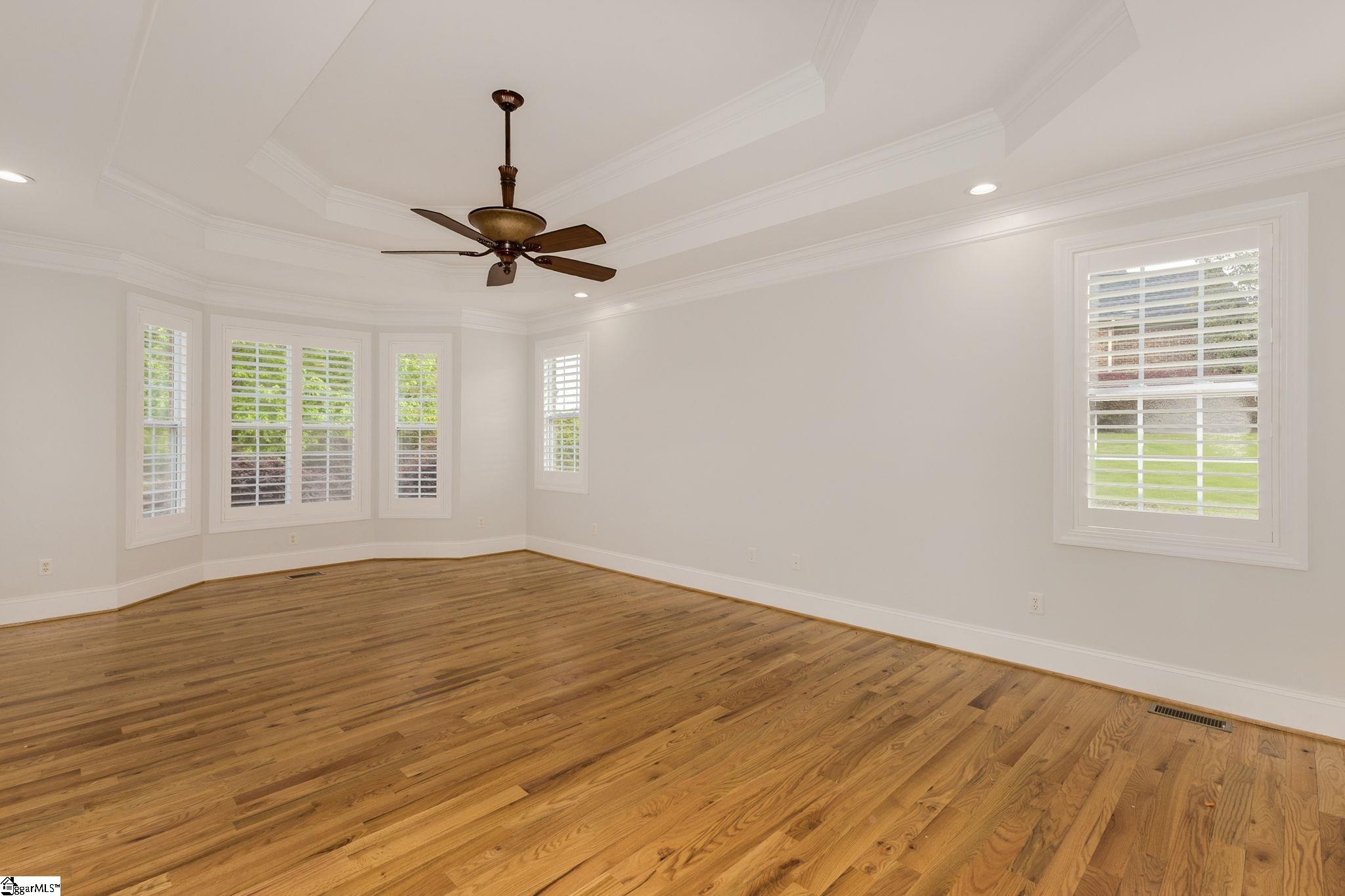 6 Pepper Bush, Greer, South Carolina image 17