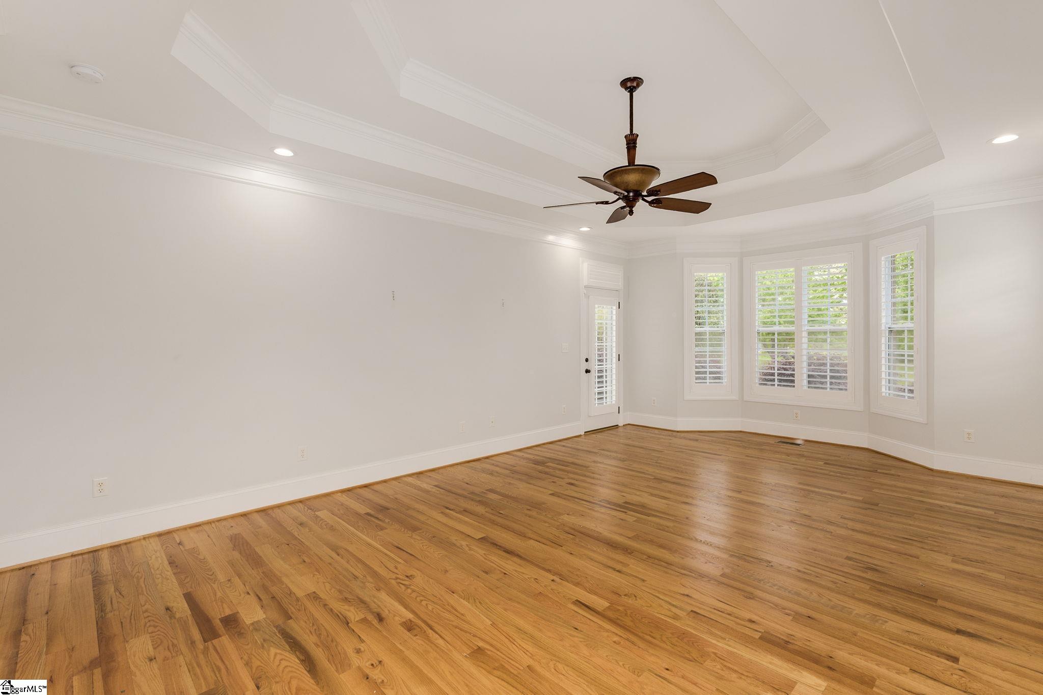 6 Pepper Bush, Greer, South Carolina image 18