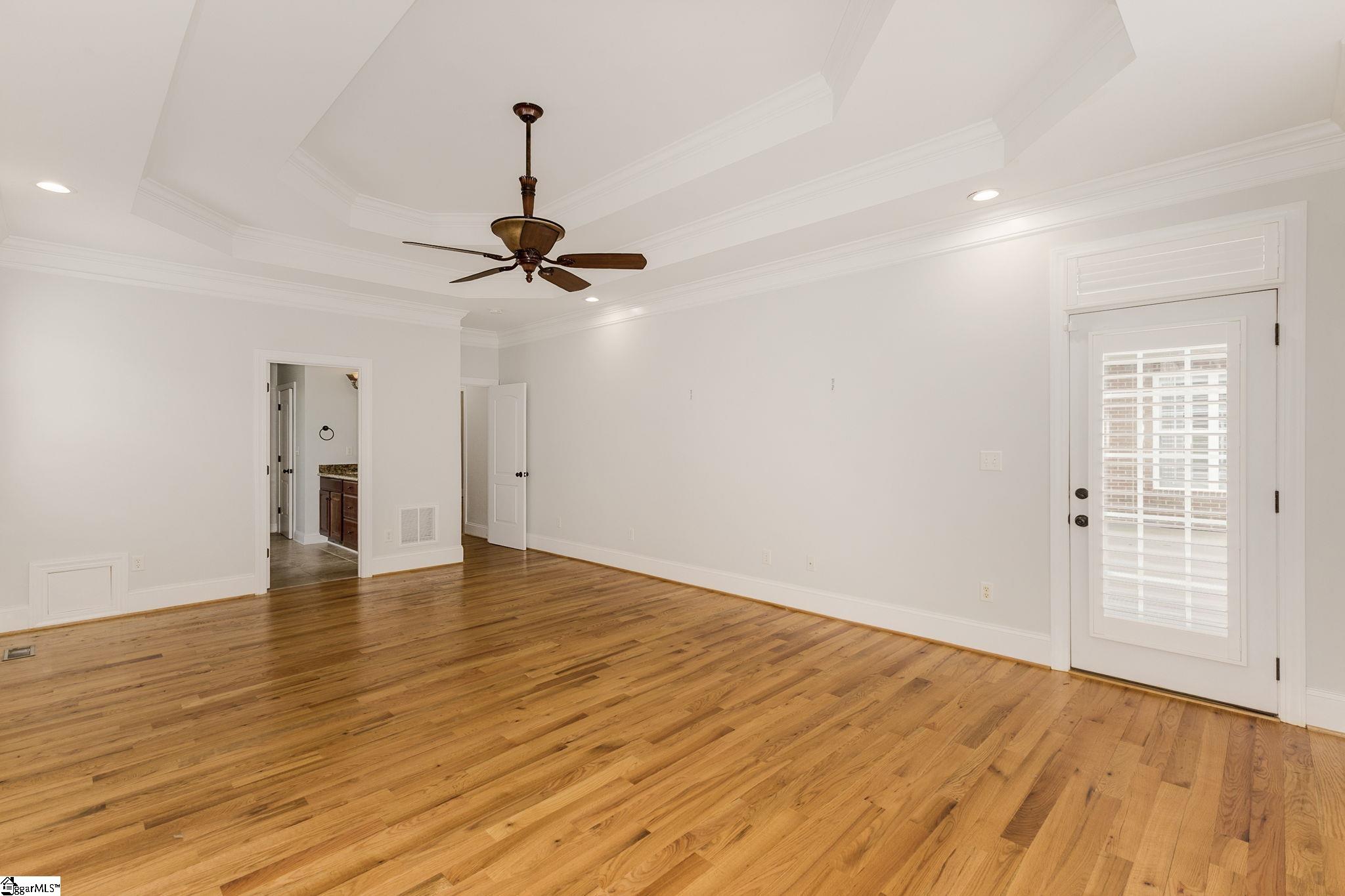 6 Pepper Bush, Greer, South Carolina image 19