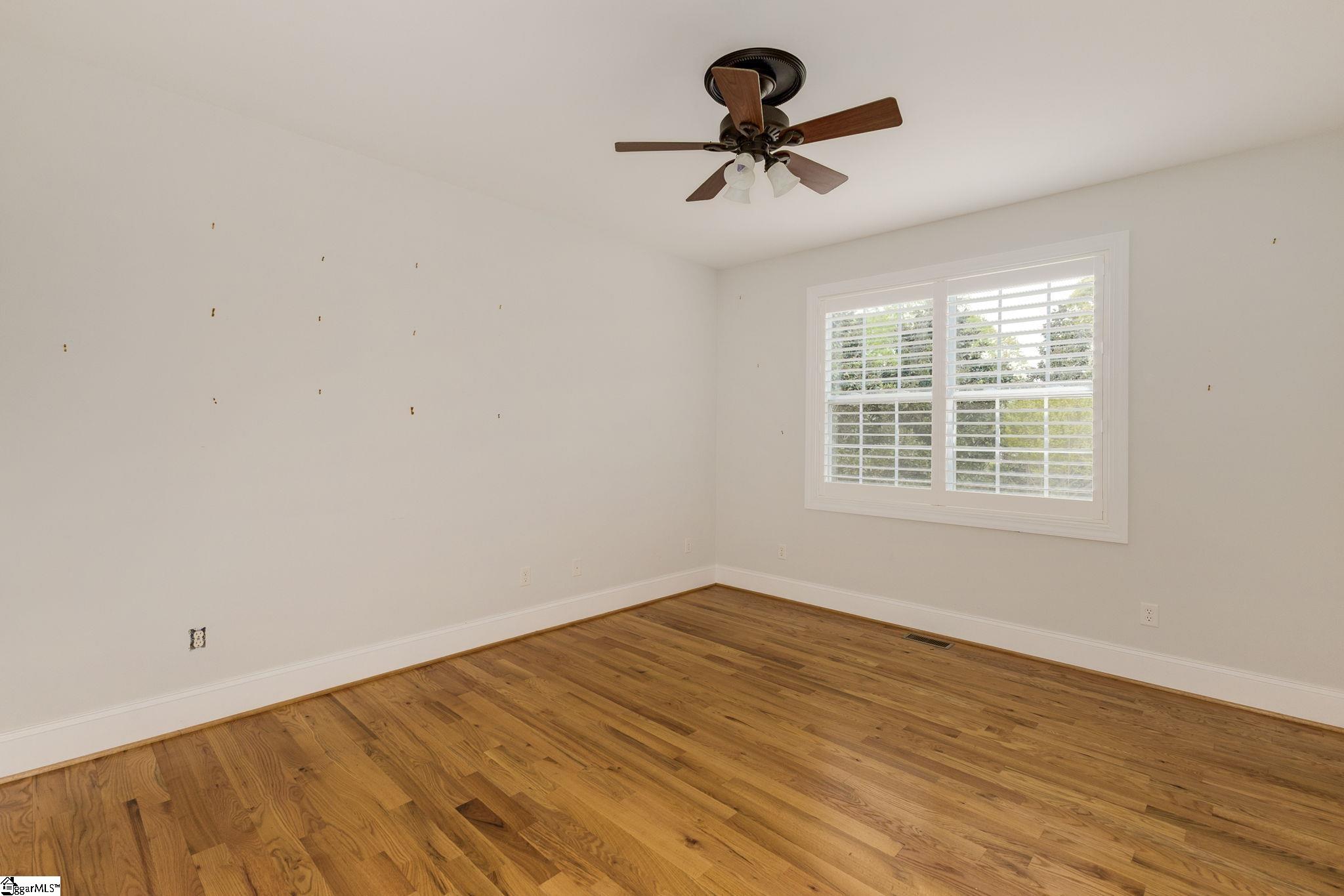 6 Pepper Bush, Greer, South Carolina image 23