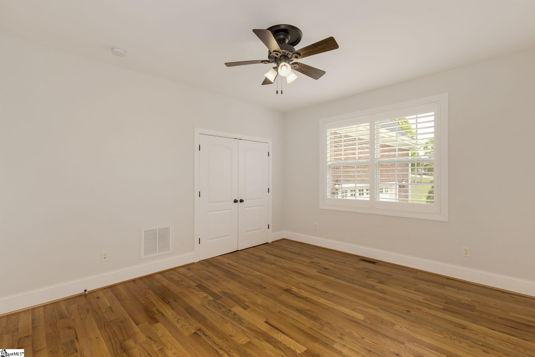 6 Pepper Bush, Greer, South Carolina image 25