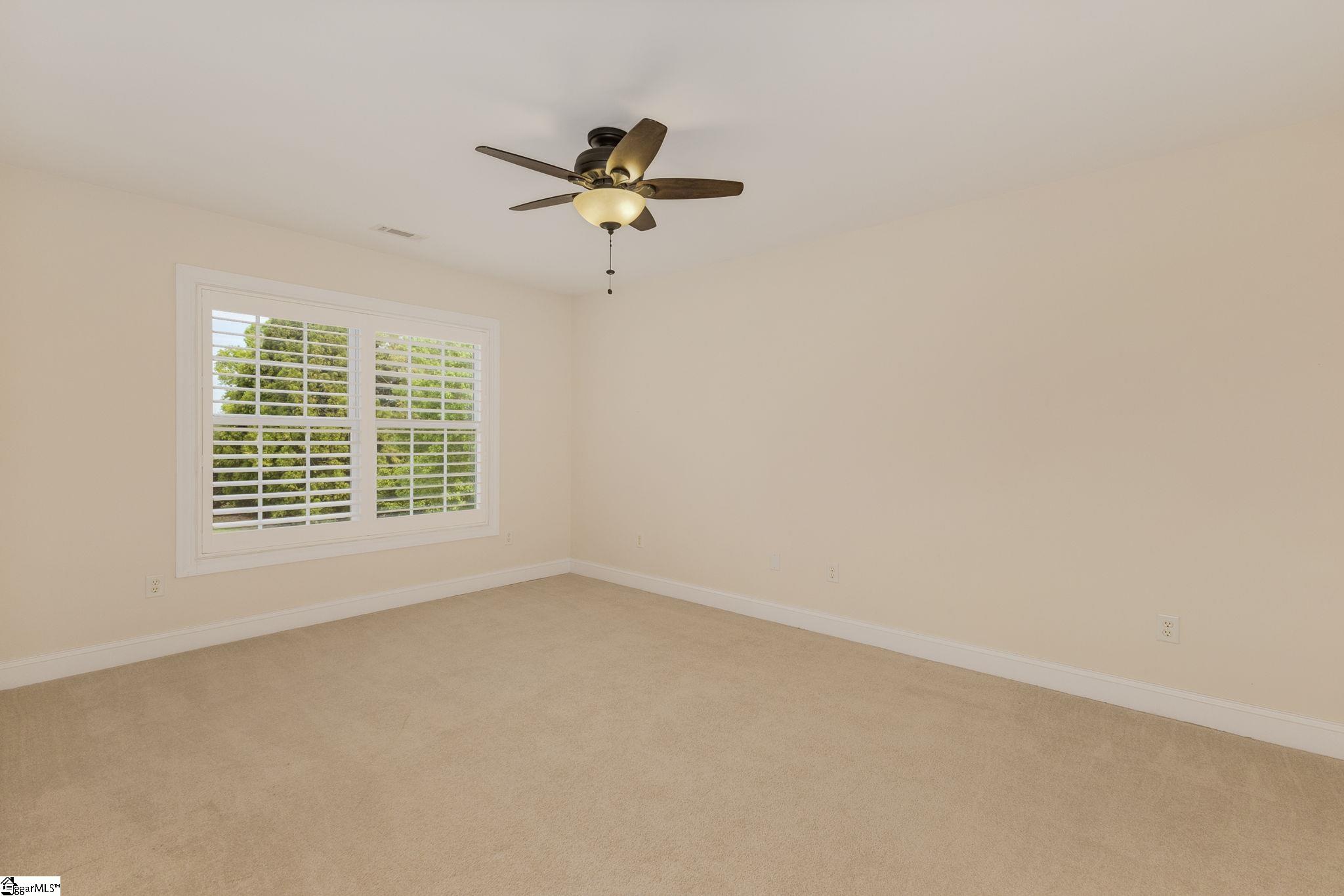 6 Pepper Bush, Greer, South Carolina image 29