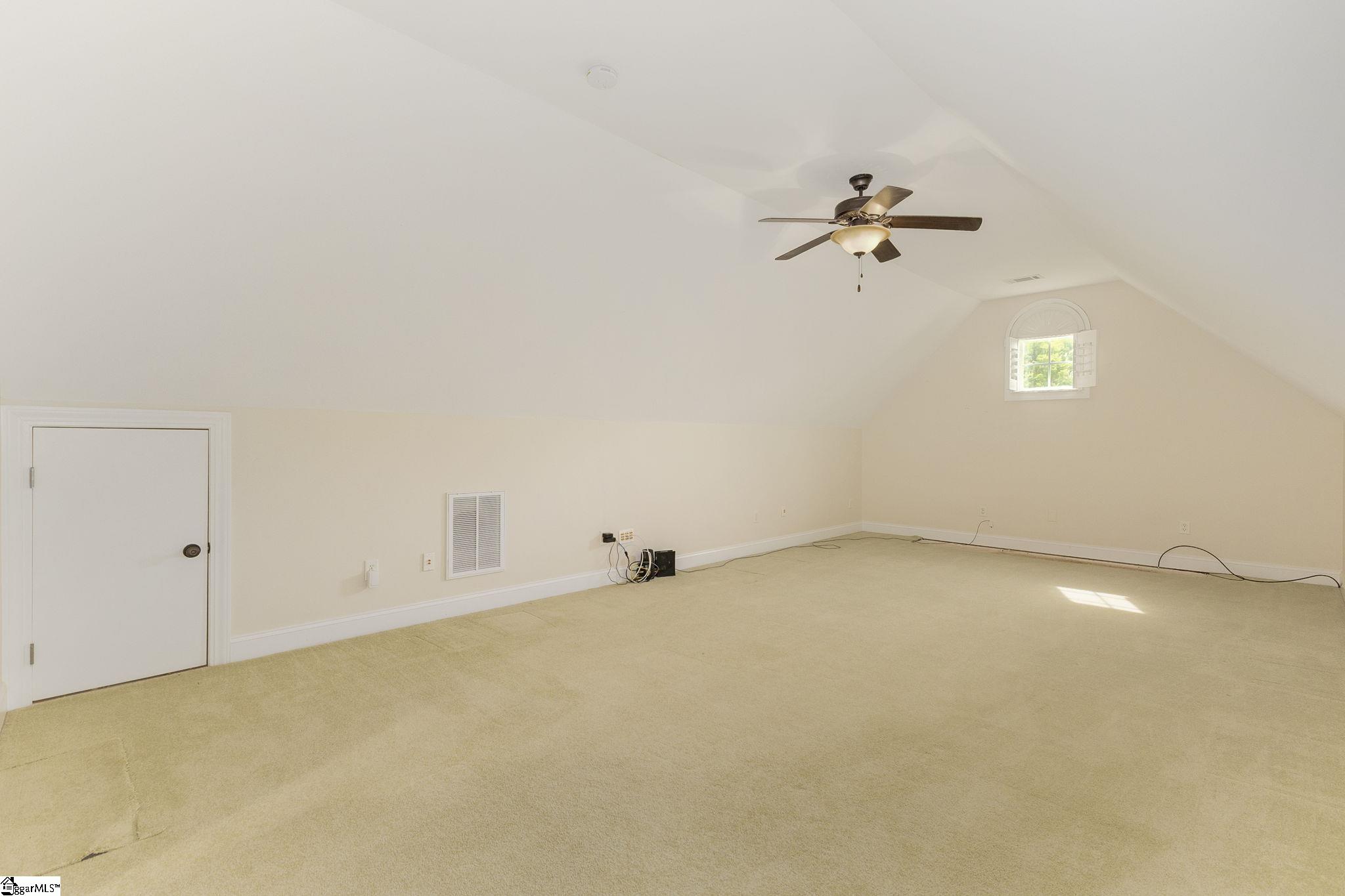 6 Pepper Bush, Greer, South Carolina image 31