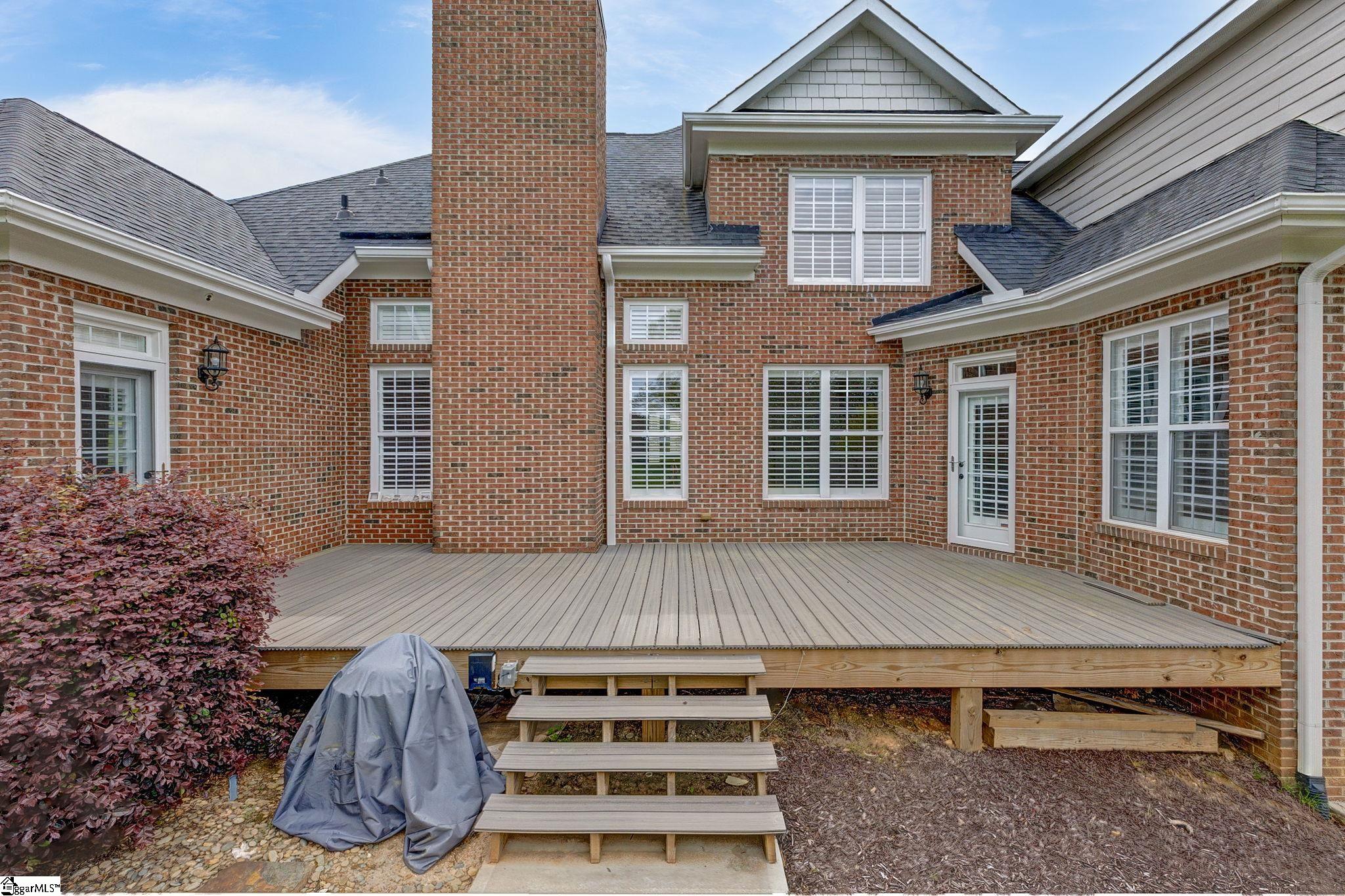6 Pepper Bush, Greer, South Carolina image 32
