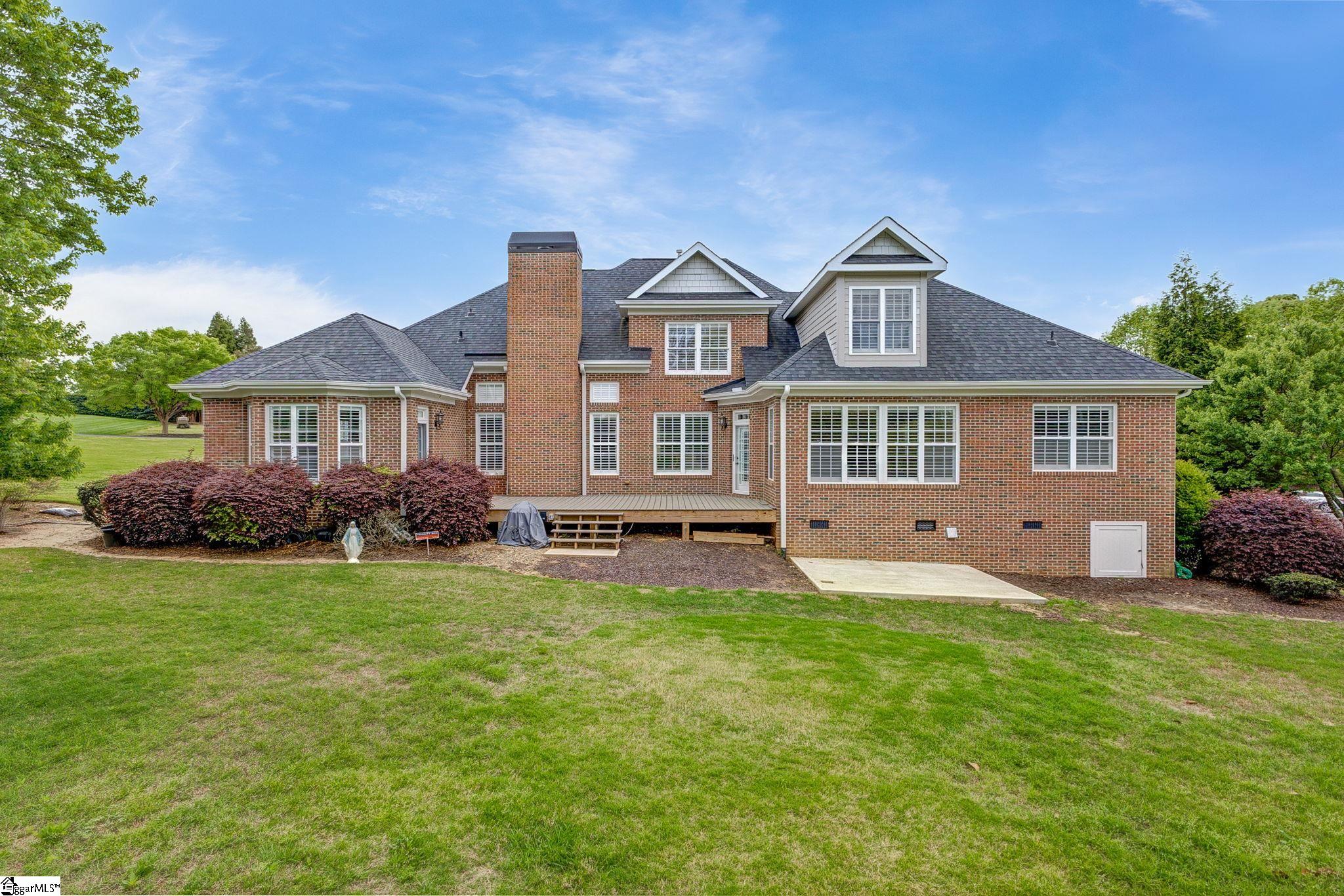 6 Pepper Bush, Greer, South Carolina image 33