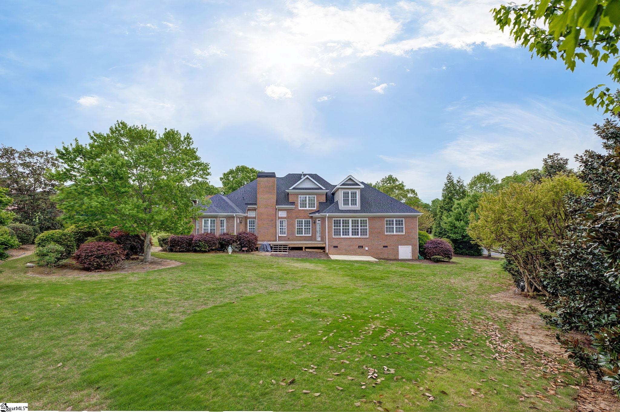 6 Pepper Bush, Greer, South Carolina image 34