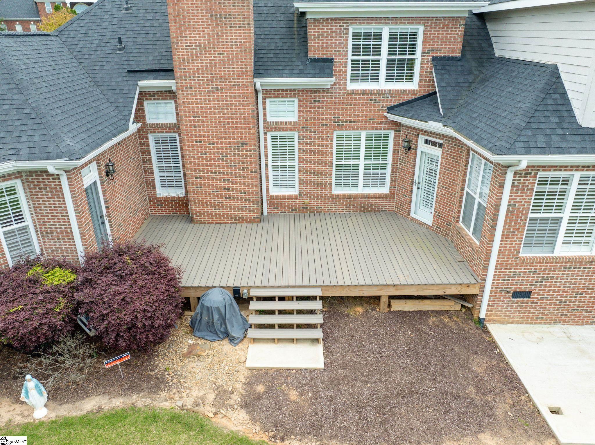 6 Pepper Bush, Greer, South Carolina image 38