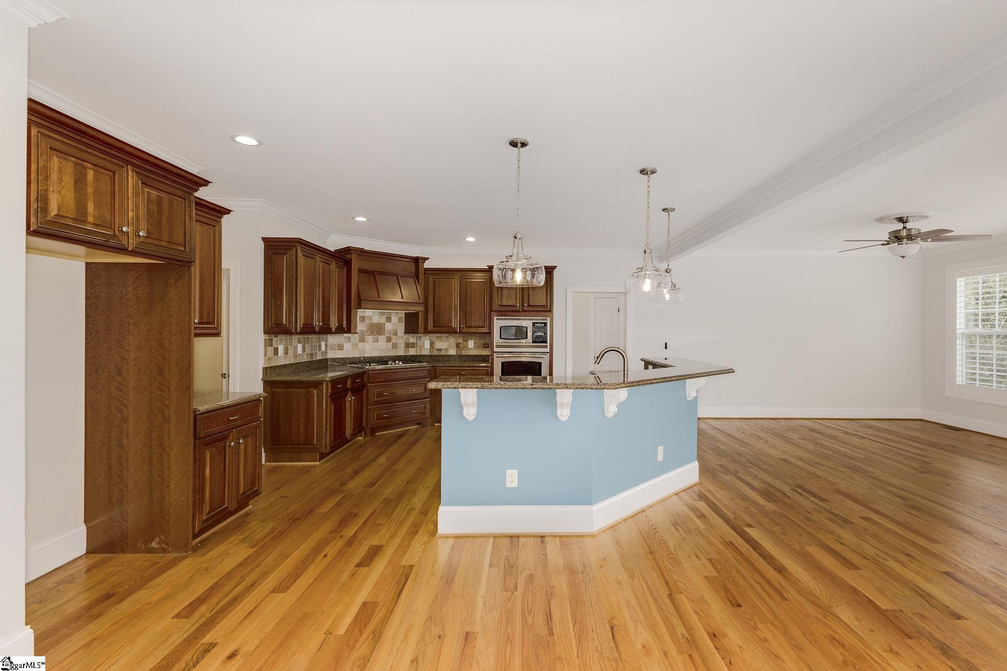 6 Pepper Bush, Greer, South Carolina image 9