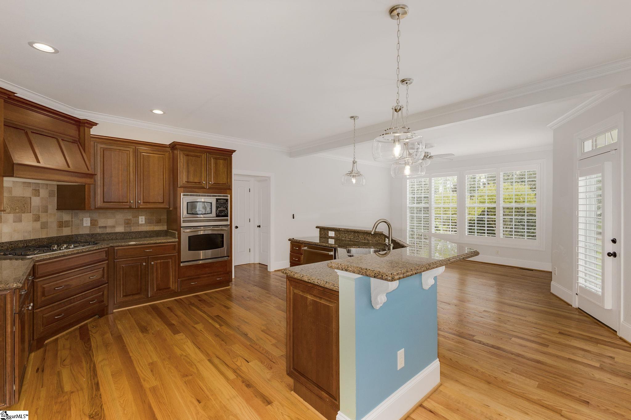 6 Pepper Bush, Greer, South Carolina image 10