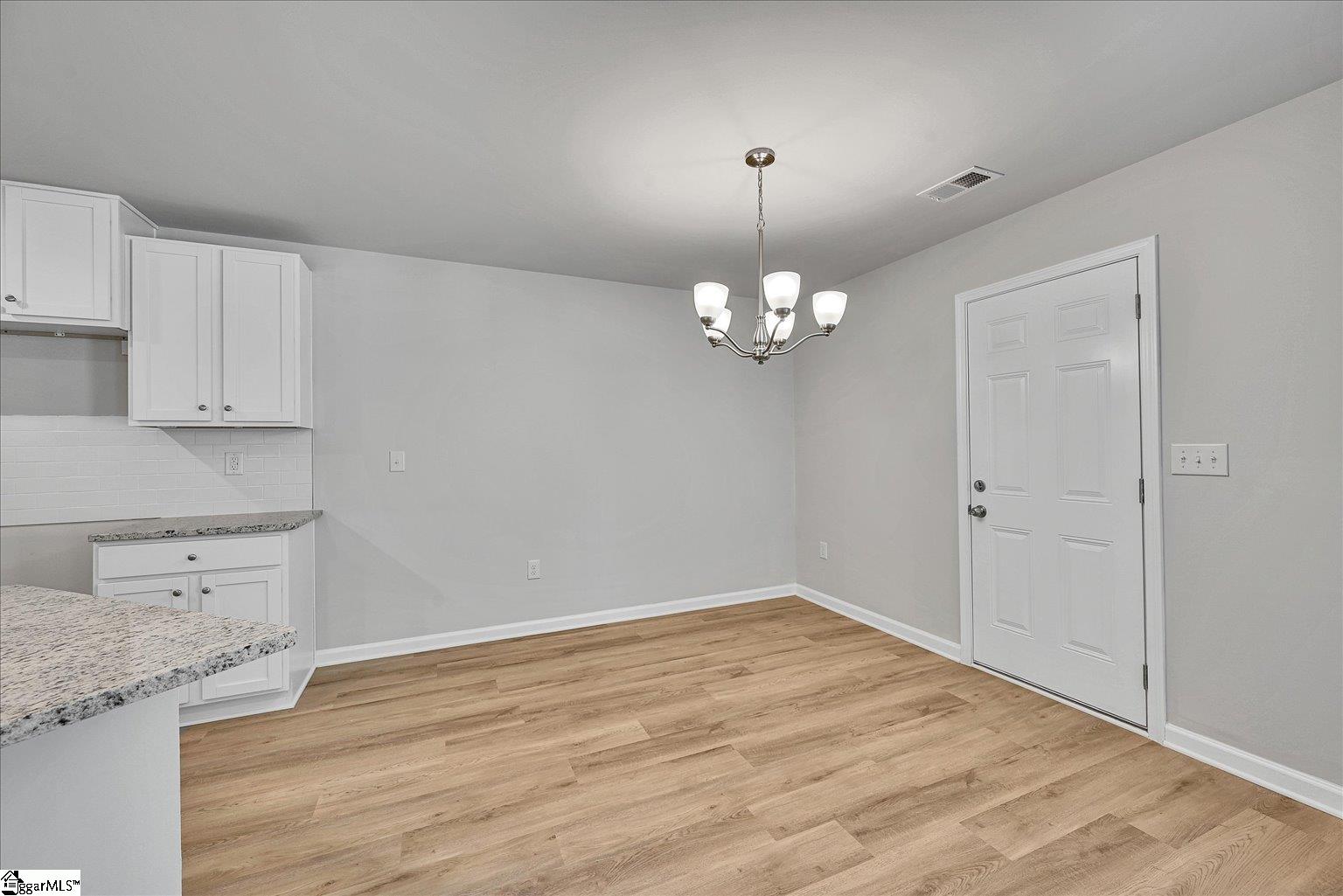 1149 Denington, Spartanburg, South Carolina image 12
