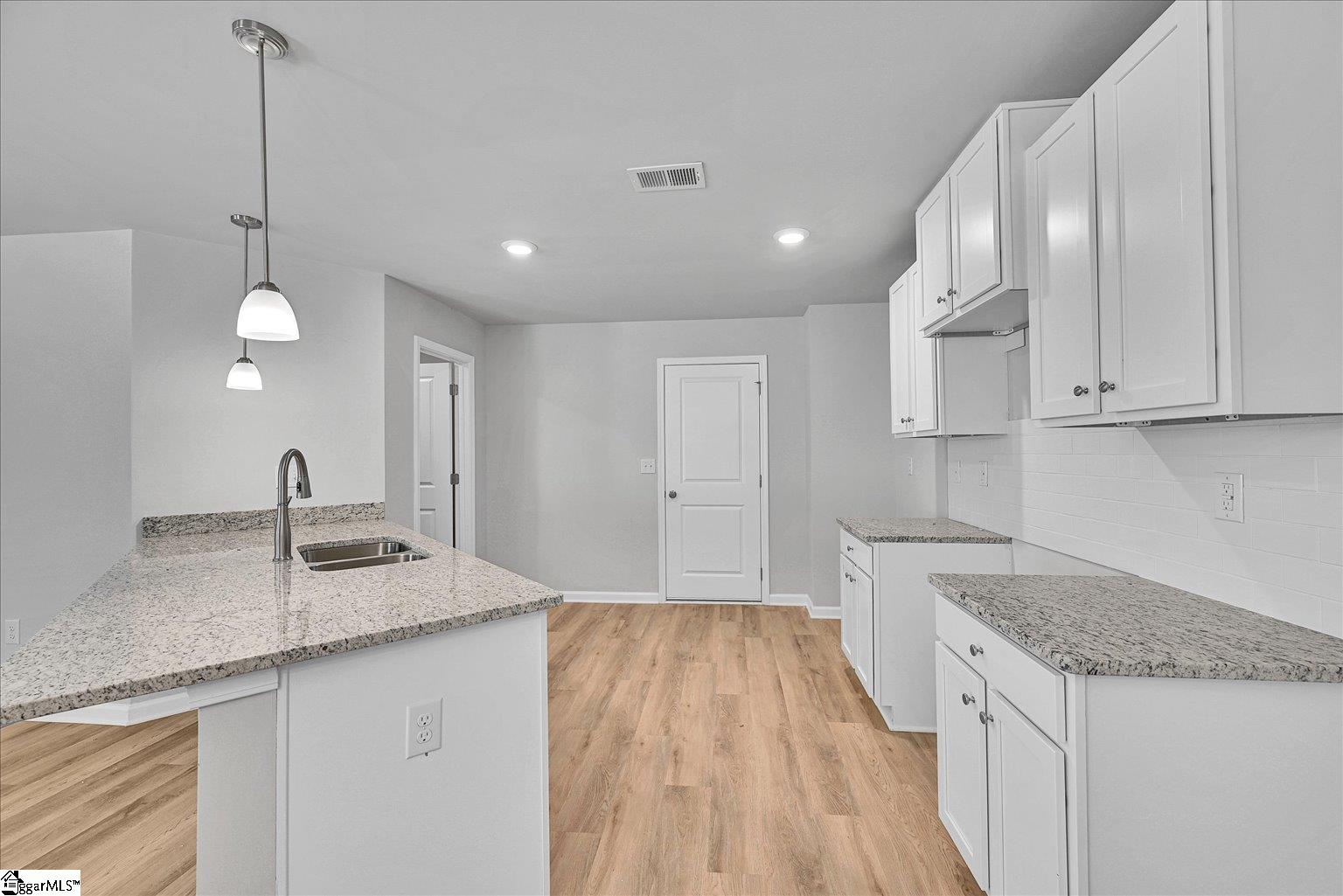 1149 Denington, Spartanburg, South Carolina image 13