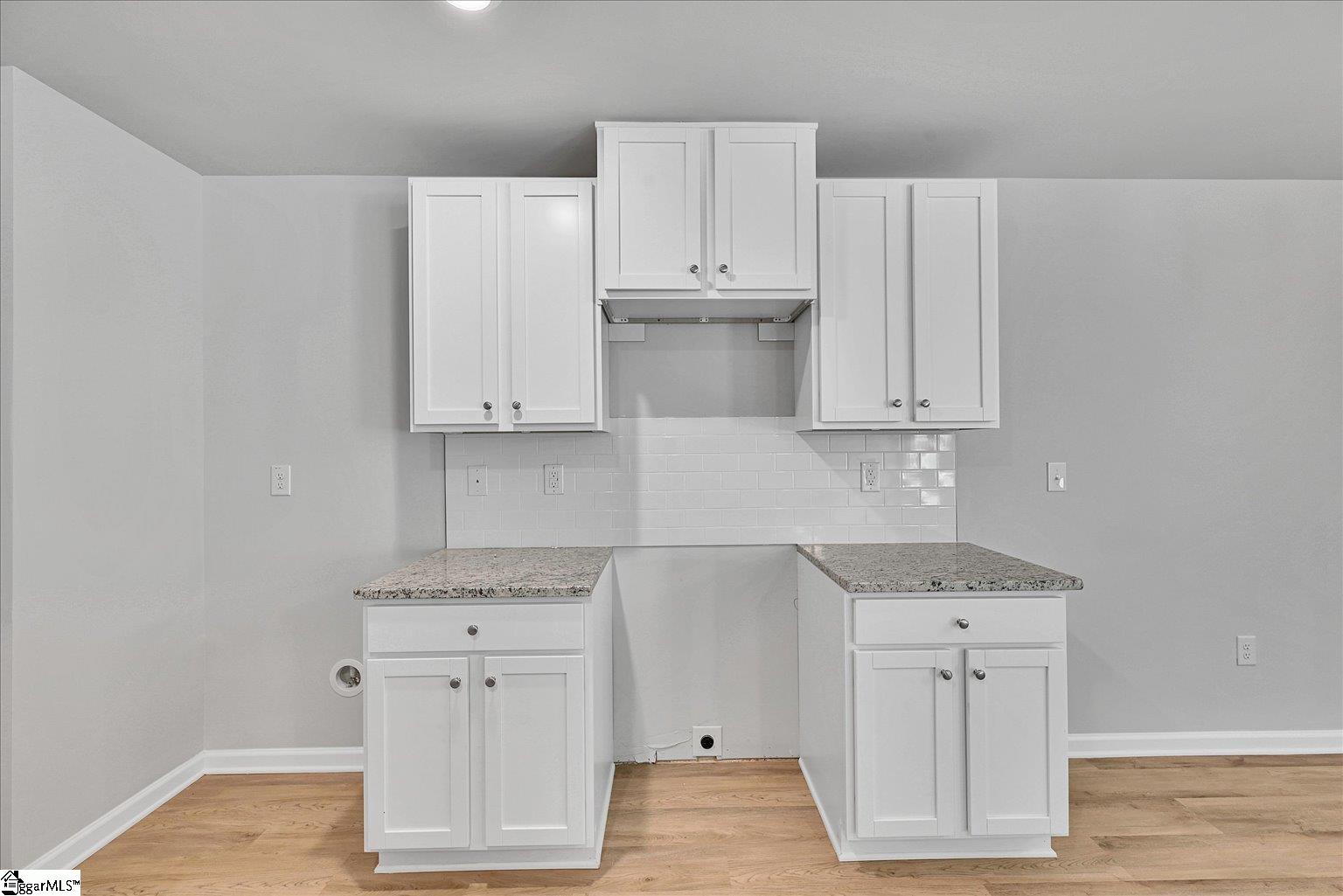 1149 Denington, Spartanburg, South Carolina image 16