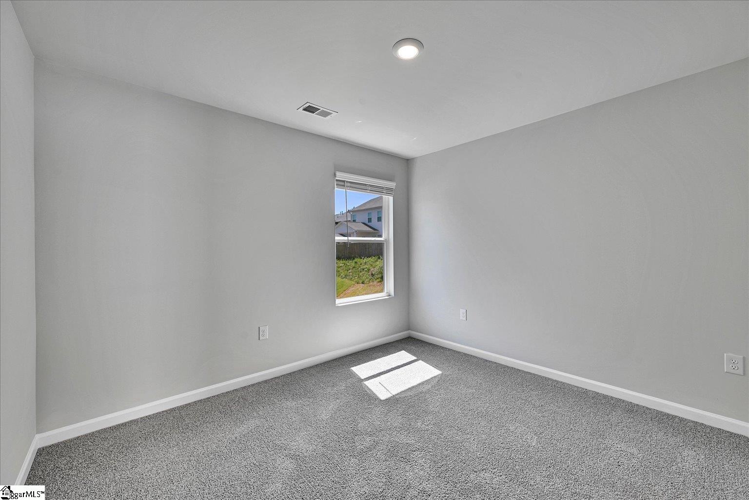 1149 Denington, Spartanburg, South Carolina image 25