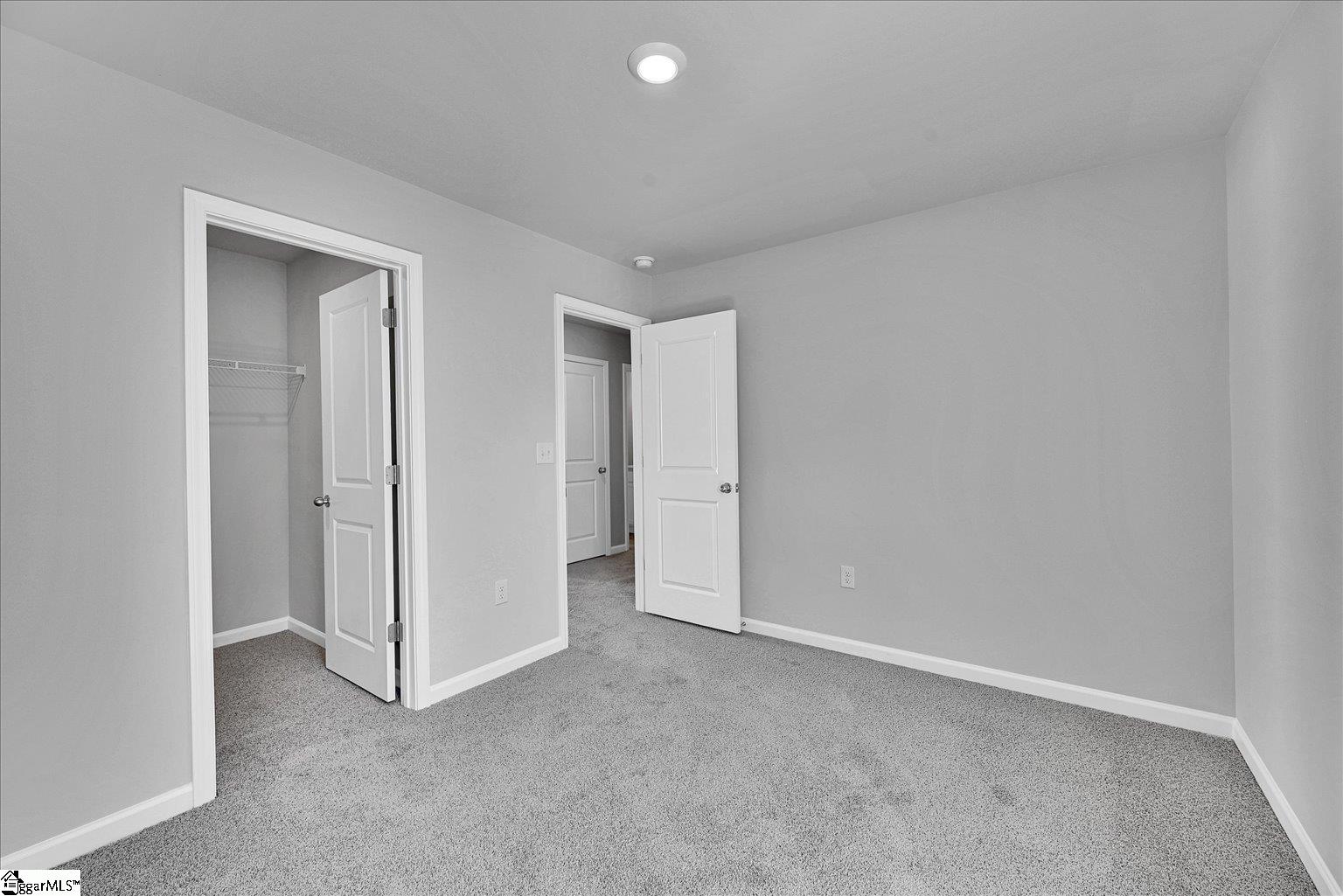 1149 Denington, Spartanburg, South Carolina image 26