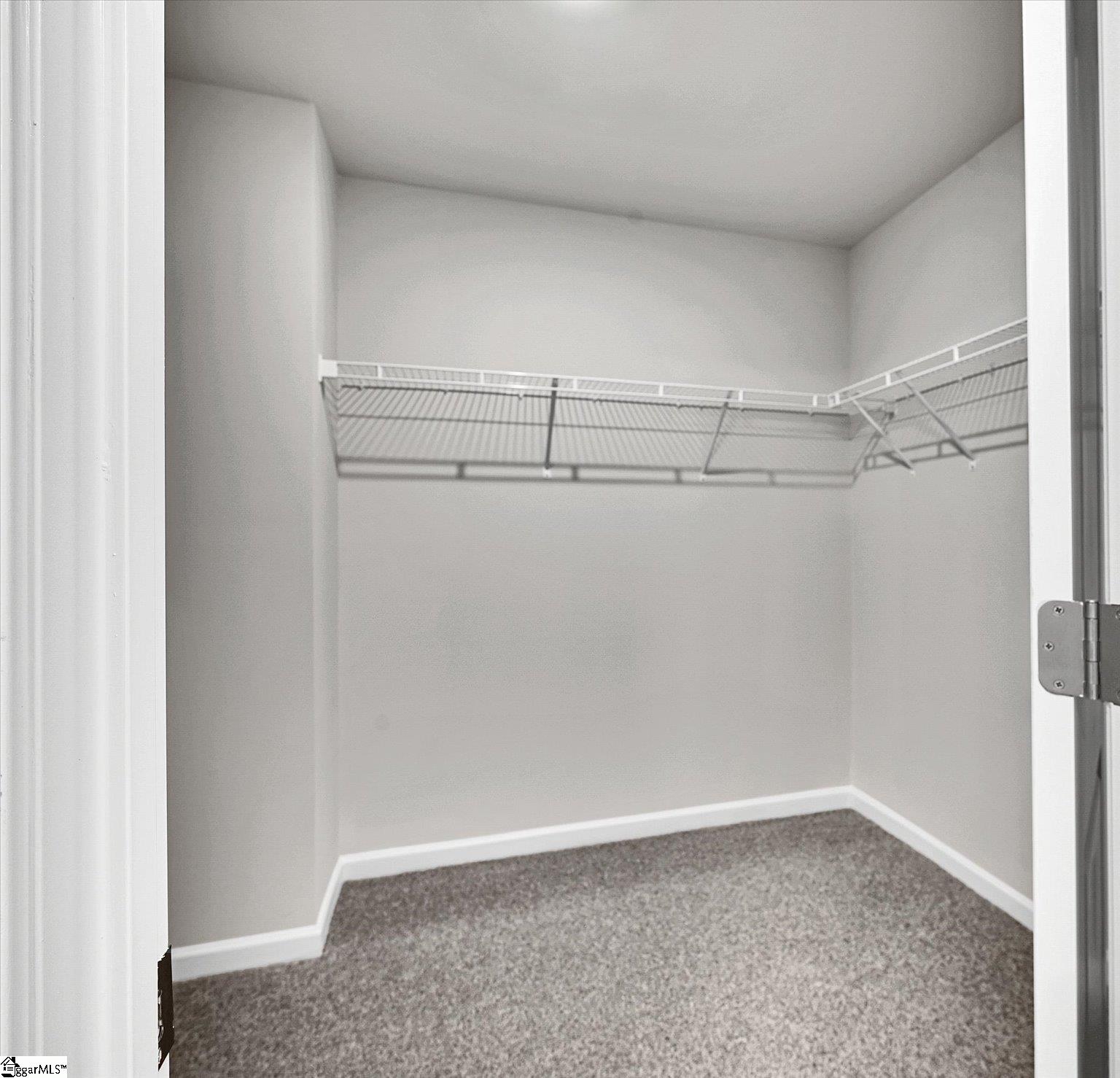 1149 Denington, Spartanburg, South Carolina image 31