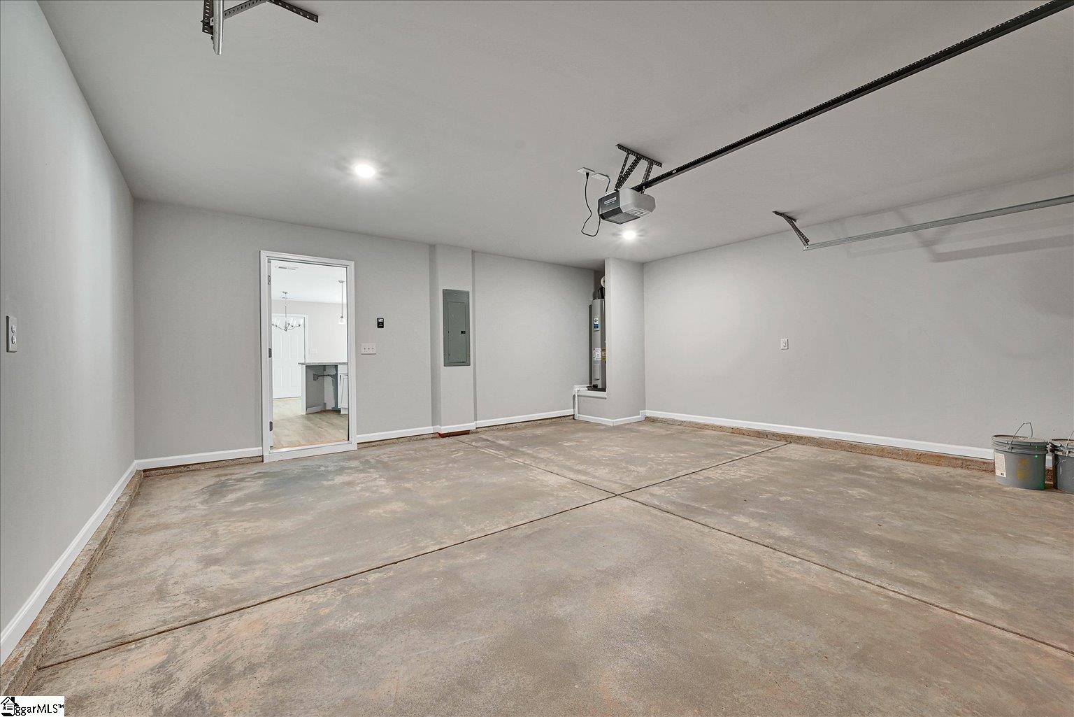 1149 Denington, Spartanburg, South Carolina image 33