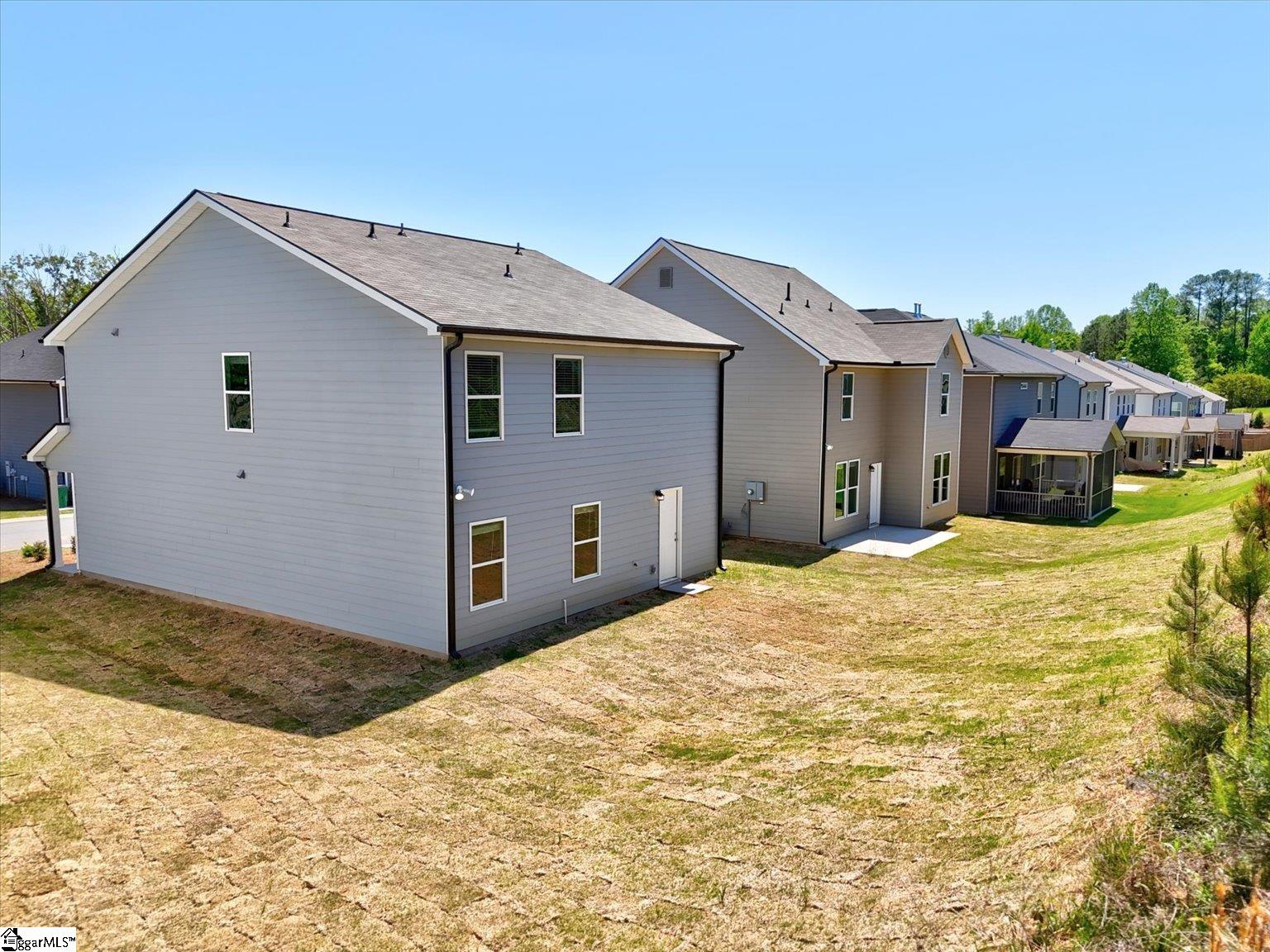 1149 Denington, Spartanburg, South Carolina image 34