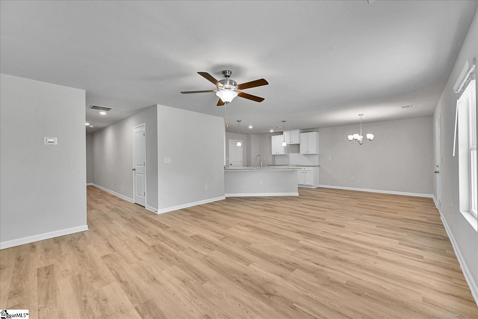 1149 Denington, Spartanburg, South Carolina image 10