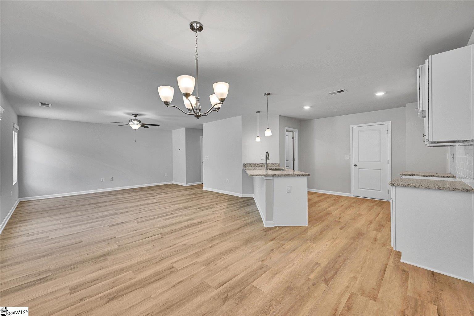 1140 Denington, Spartanburg, South Carolina image 11