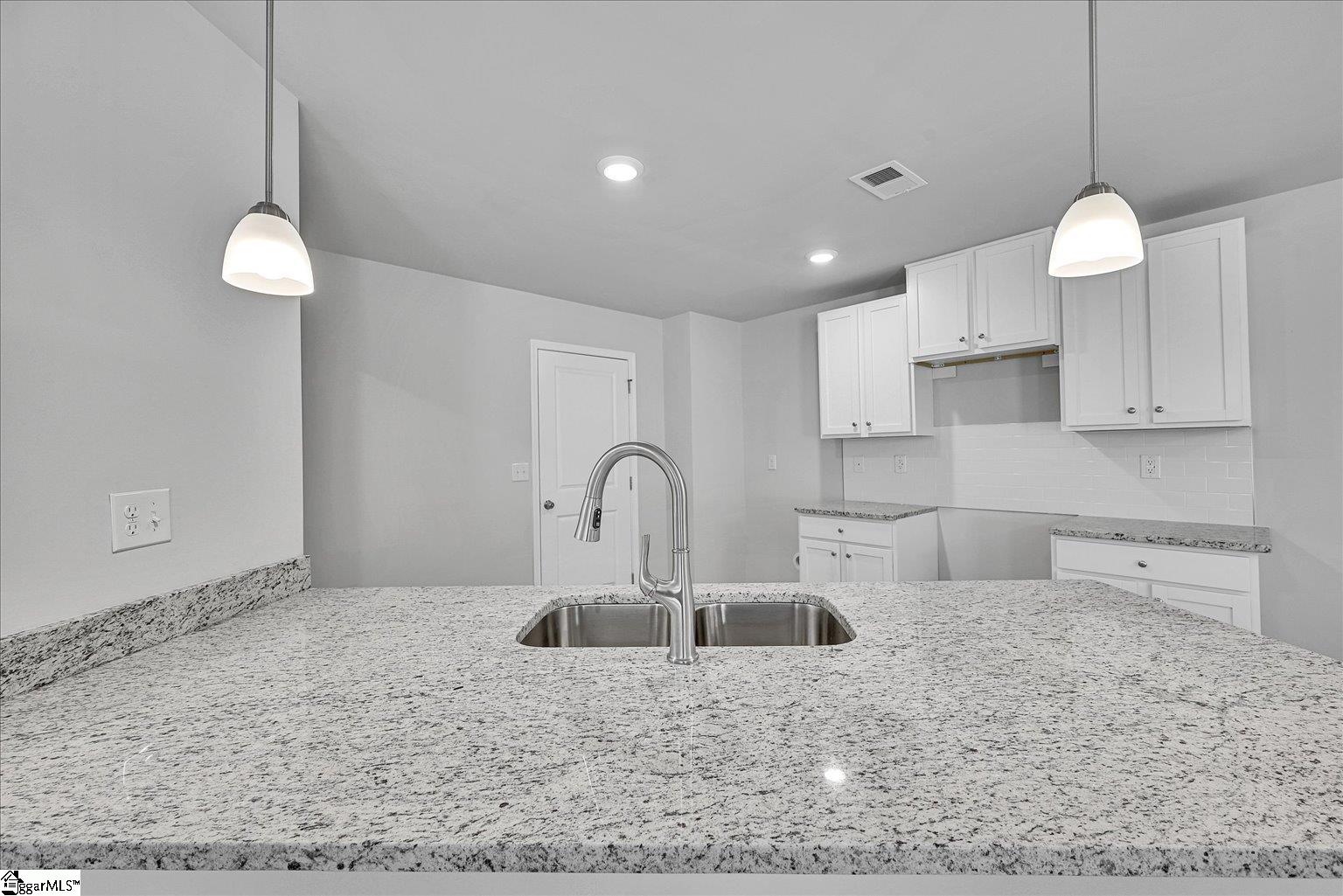 1140 Denington, Spartanburg, South Carolina image 14