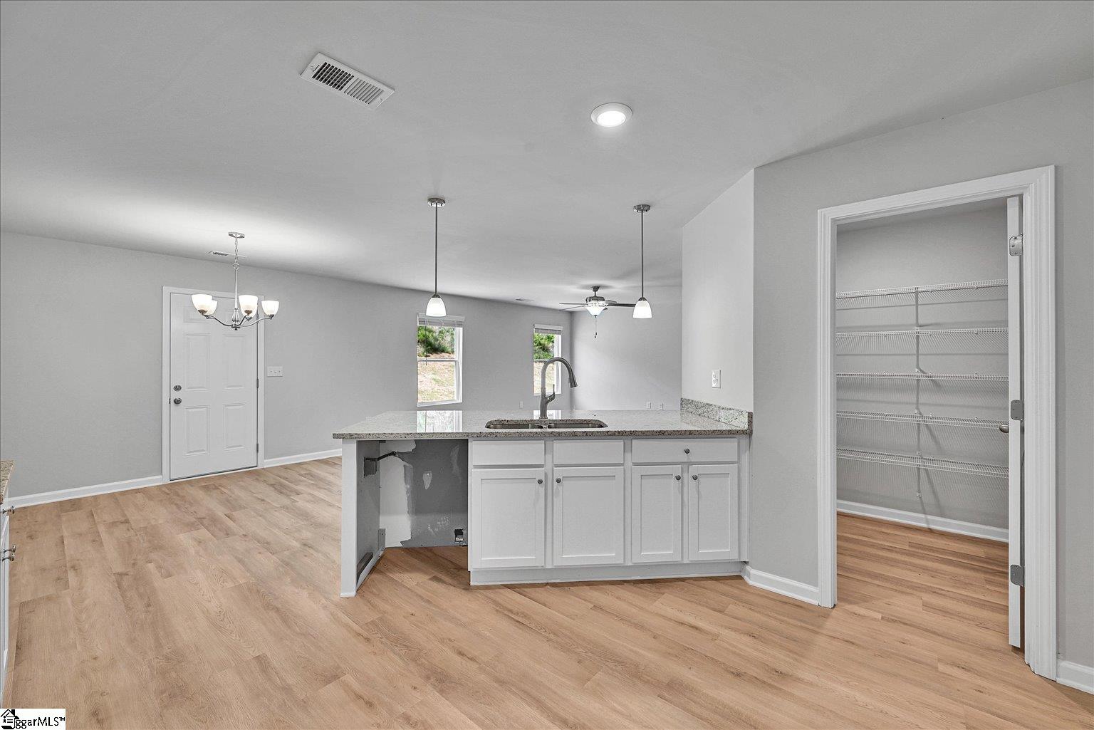 1140 Denington, Spartanburg, South Carolina image 18