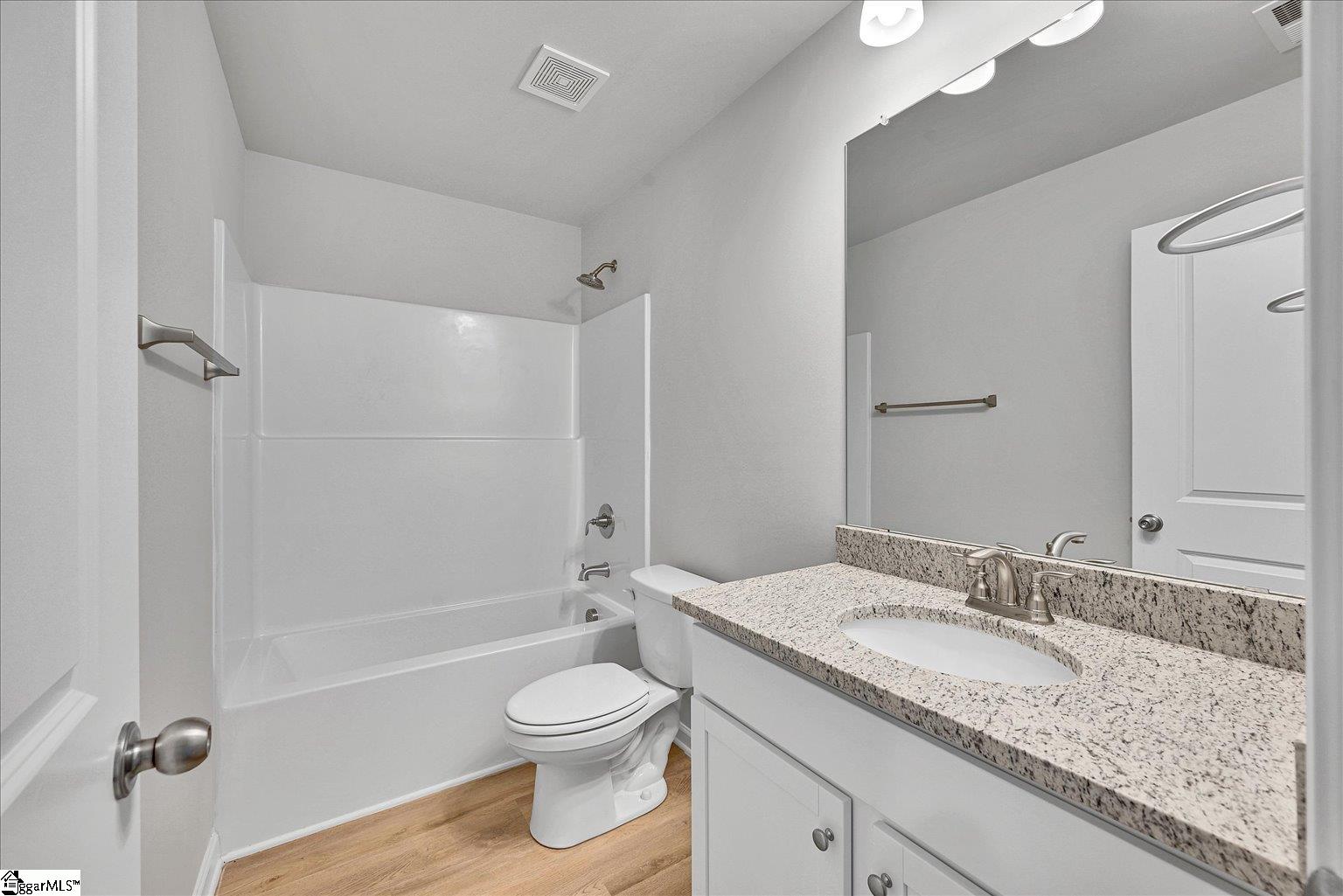 1140 Denington, Spartanburg, South Carolina image 19