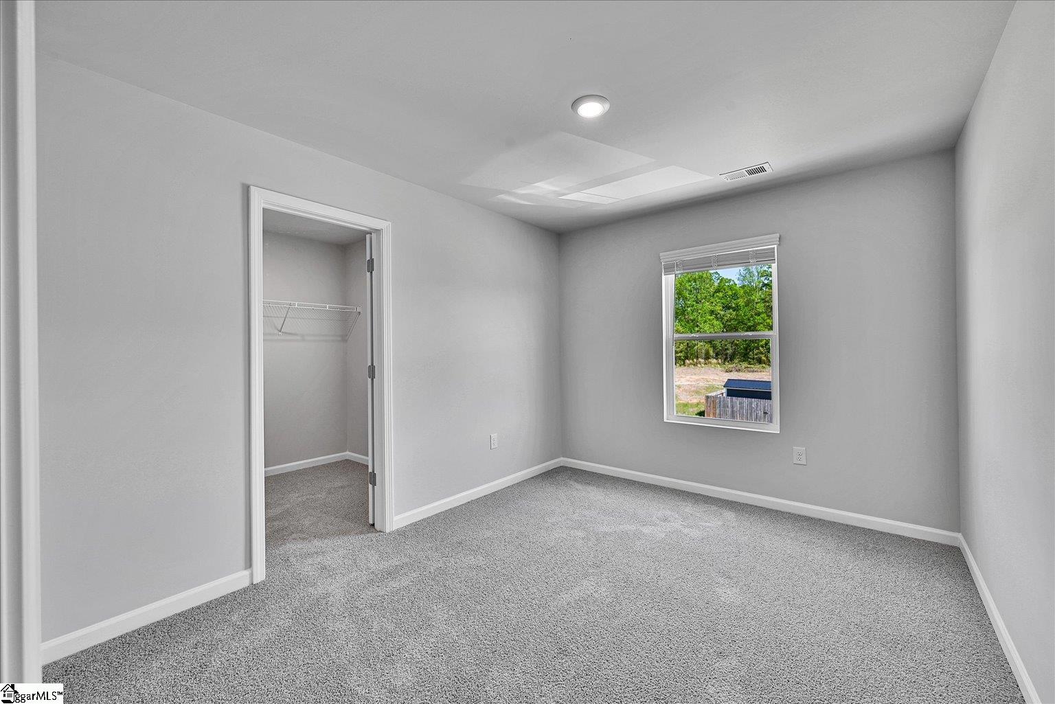 1140 Denington, Spartanburg, South Carolina image 20