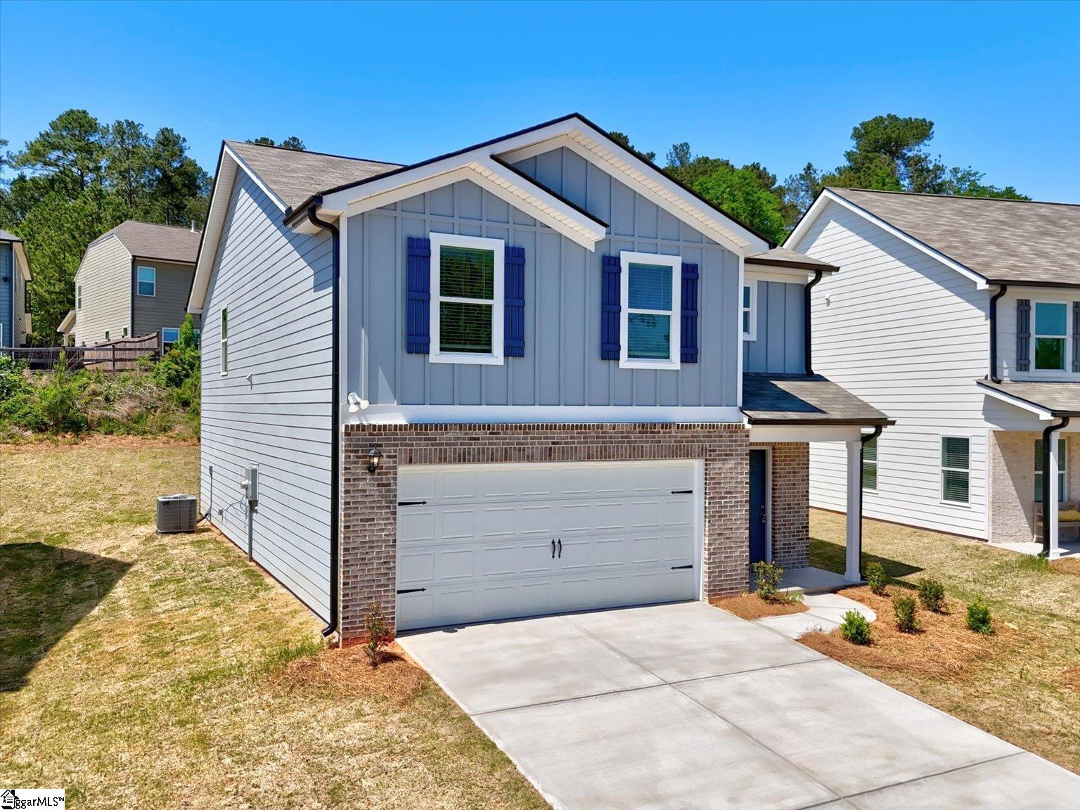 1140 Denington, Spartanburg, South Carolina image 3