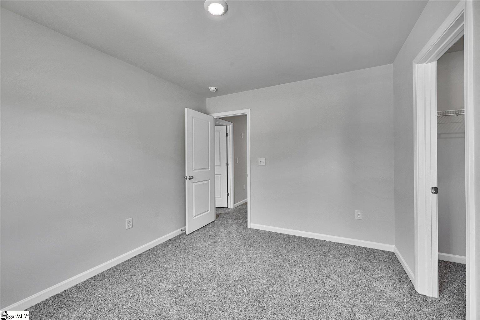 1140 Denington, Spartanburg, South Carolina image 21