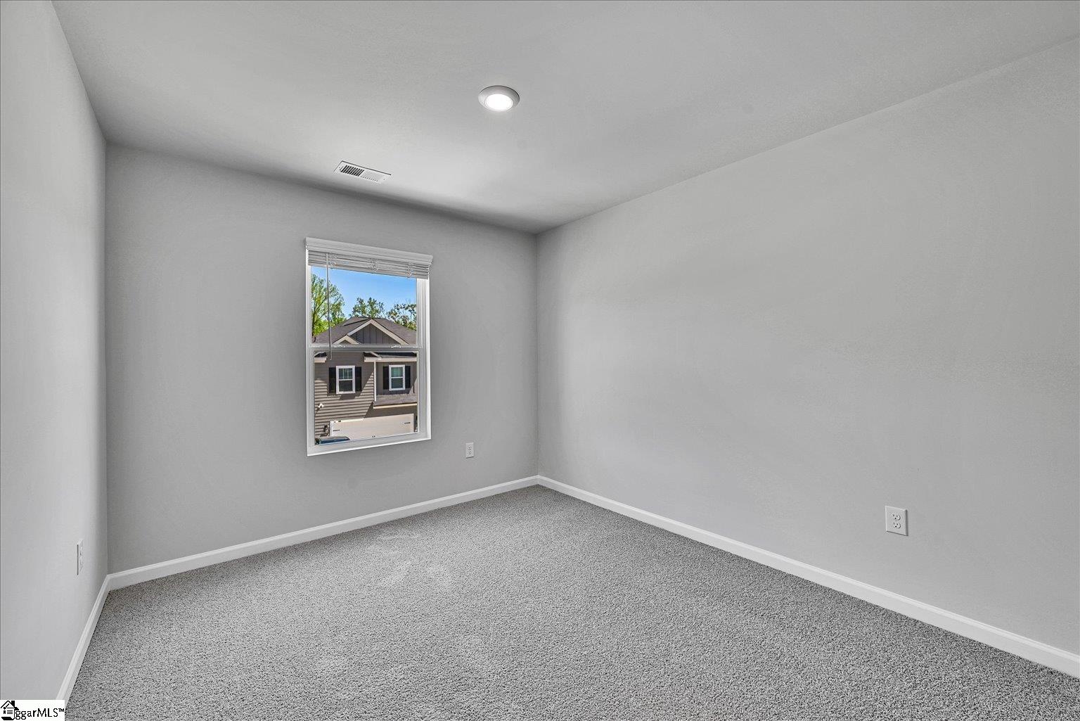 1140 Denington, Spartanburg, South Carolina image 22
