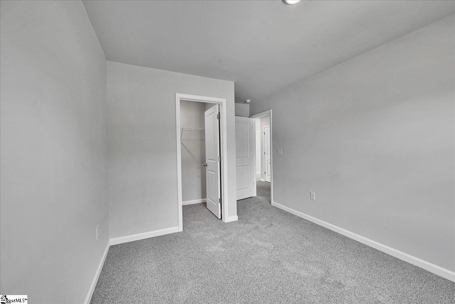 1140 Denington, Spartanburg, South Carolina image 23