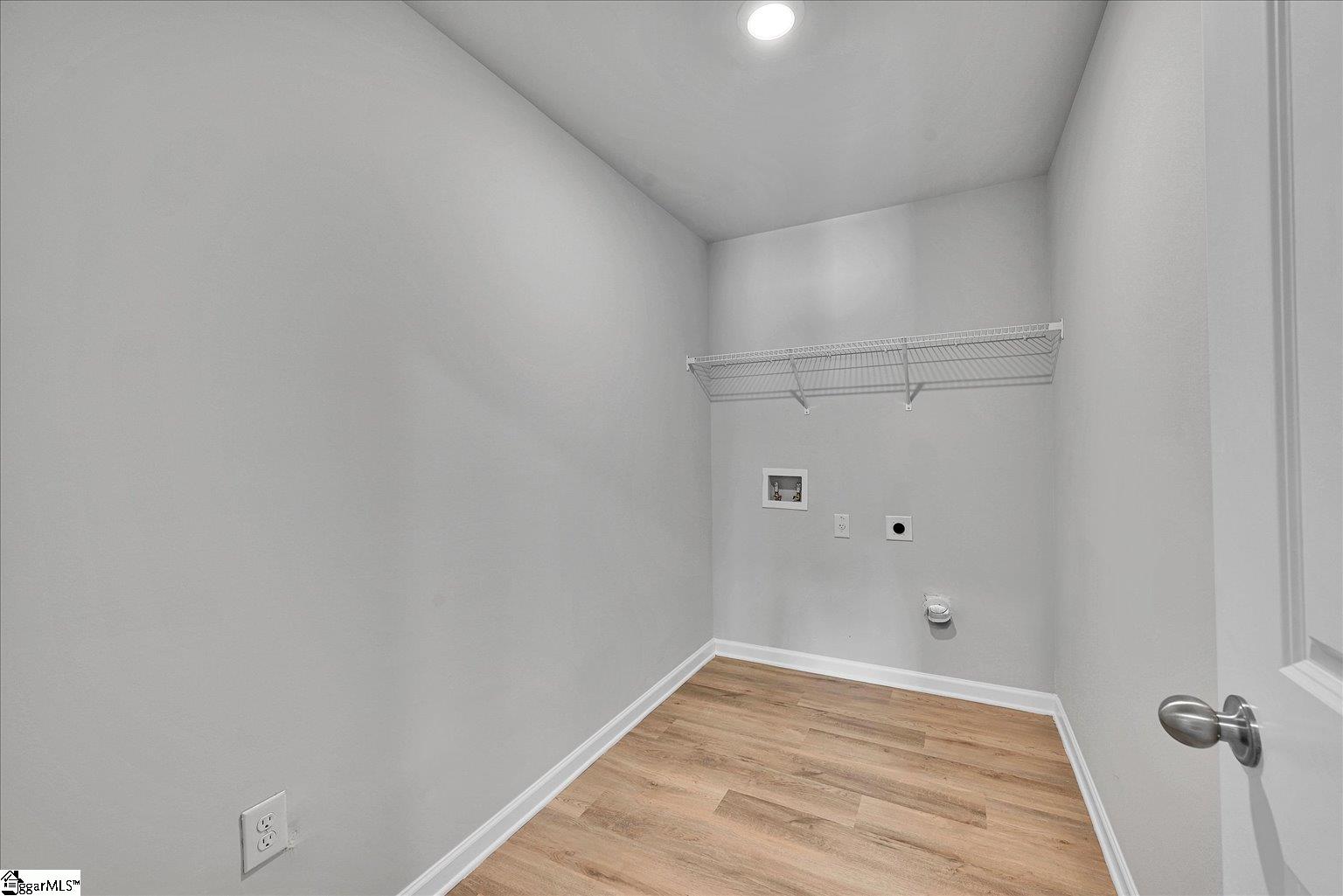 1140 Denington, Spartanburg, South Carolina image 24