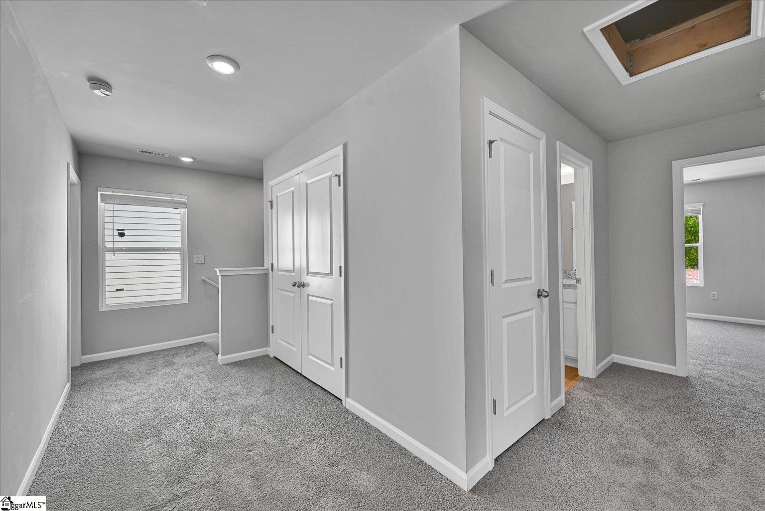 1140 Denington, Spartanburg, South Carolina image 27