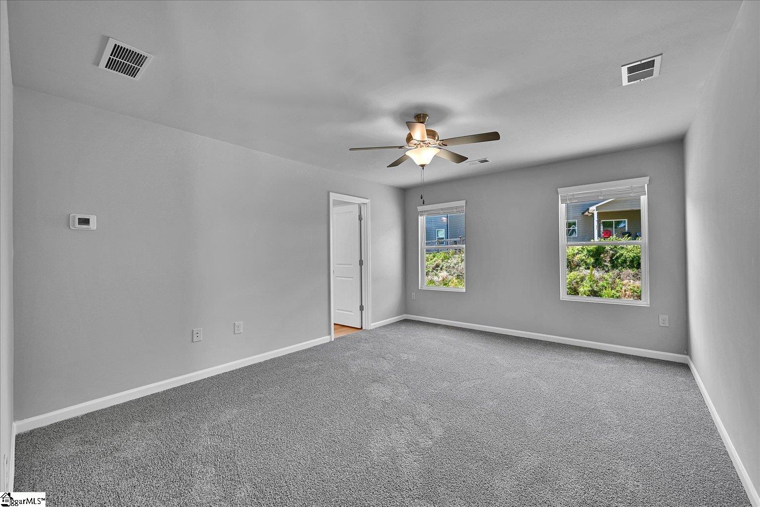 1140 Denington, Spartanburg, South Carolina image 28