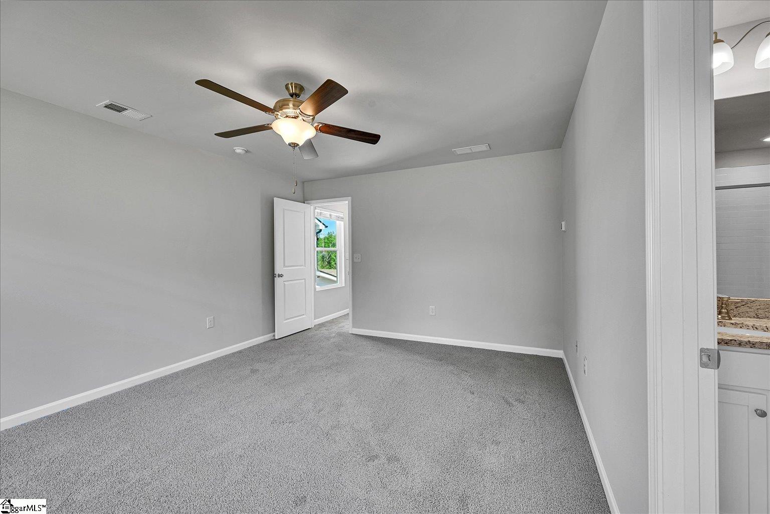 1140 Denington, Spartanburg, South Carolina image 29