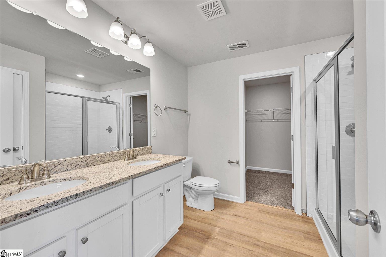 1140 Denington, Spartanburg, South Carolina image 30