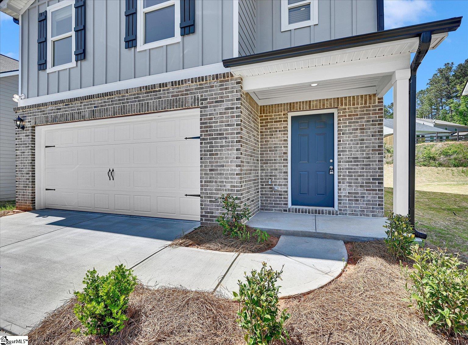 1140 Denington, Spartanburg, South Carolina image 4