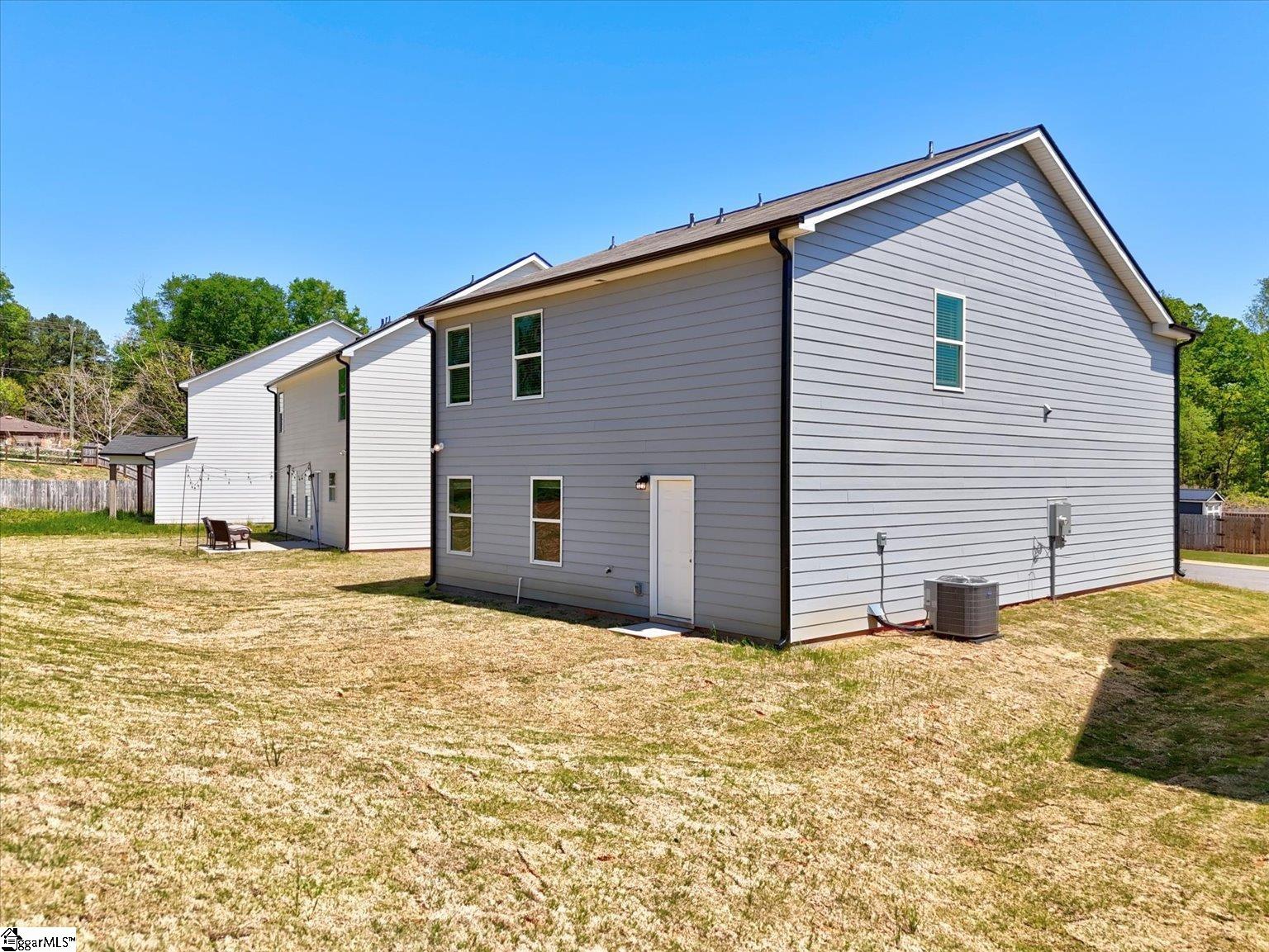 1140 Denington, Spartanburg, South Carolina image 35