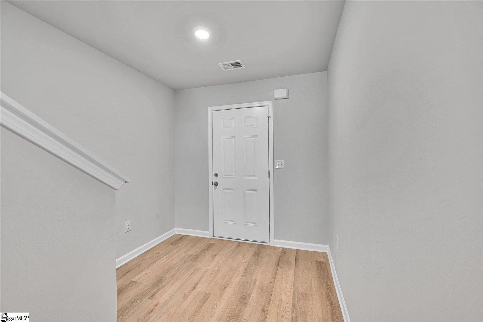 1140 Denington, Spartanburg, South Carolina image 6