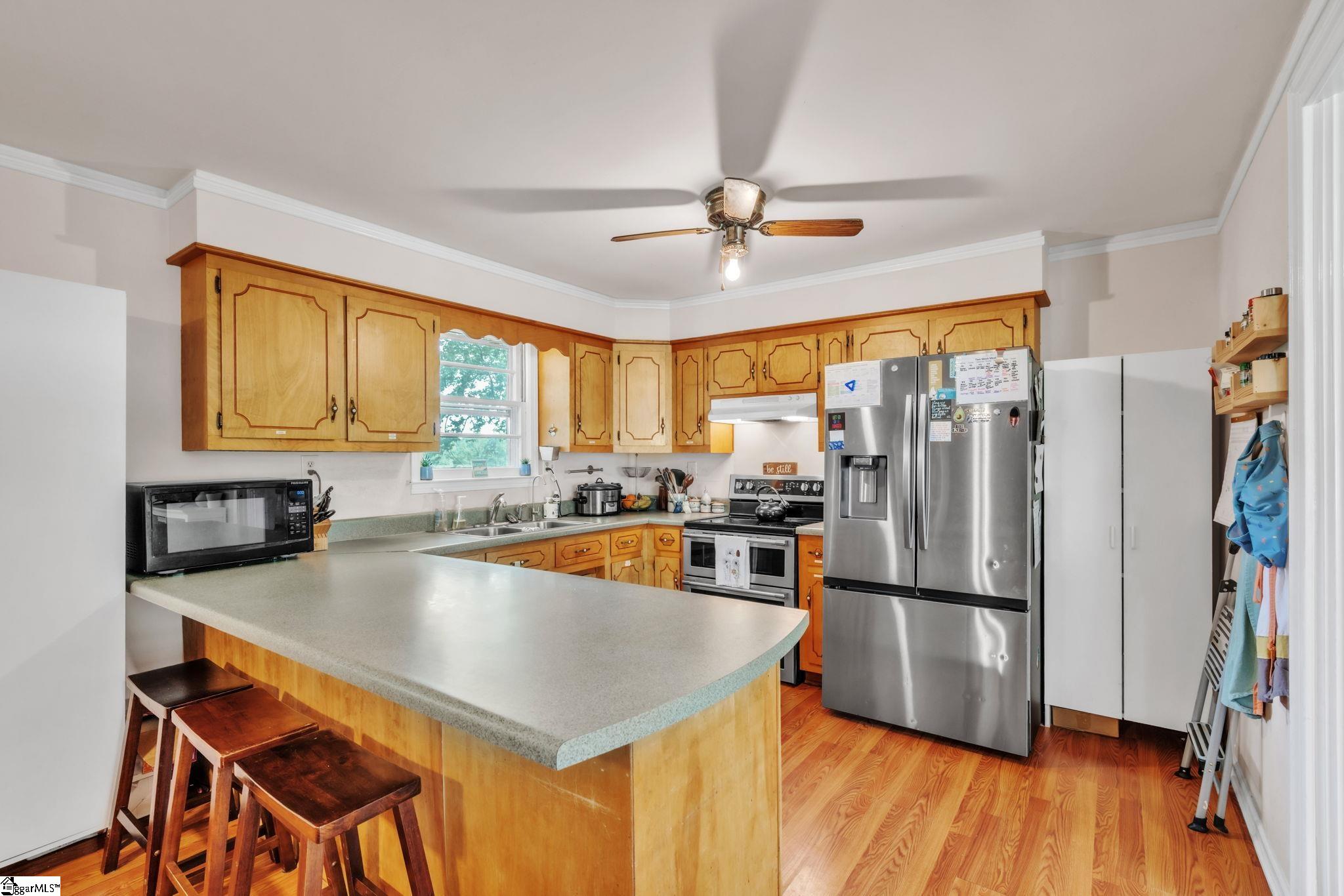 1 Pennwood, Greenville, South Carolina image 2