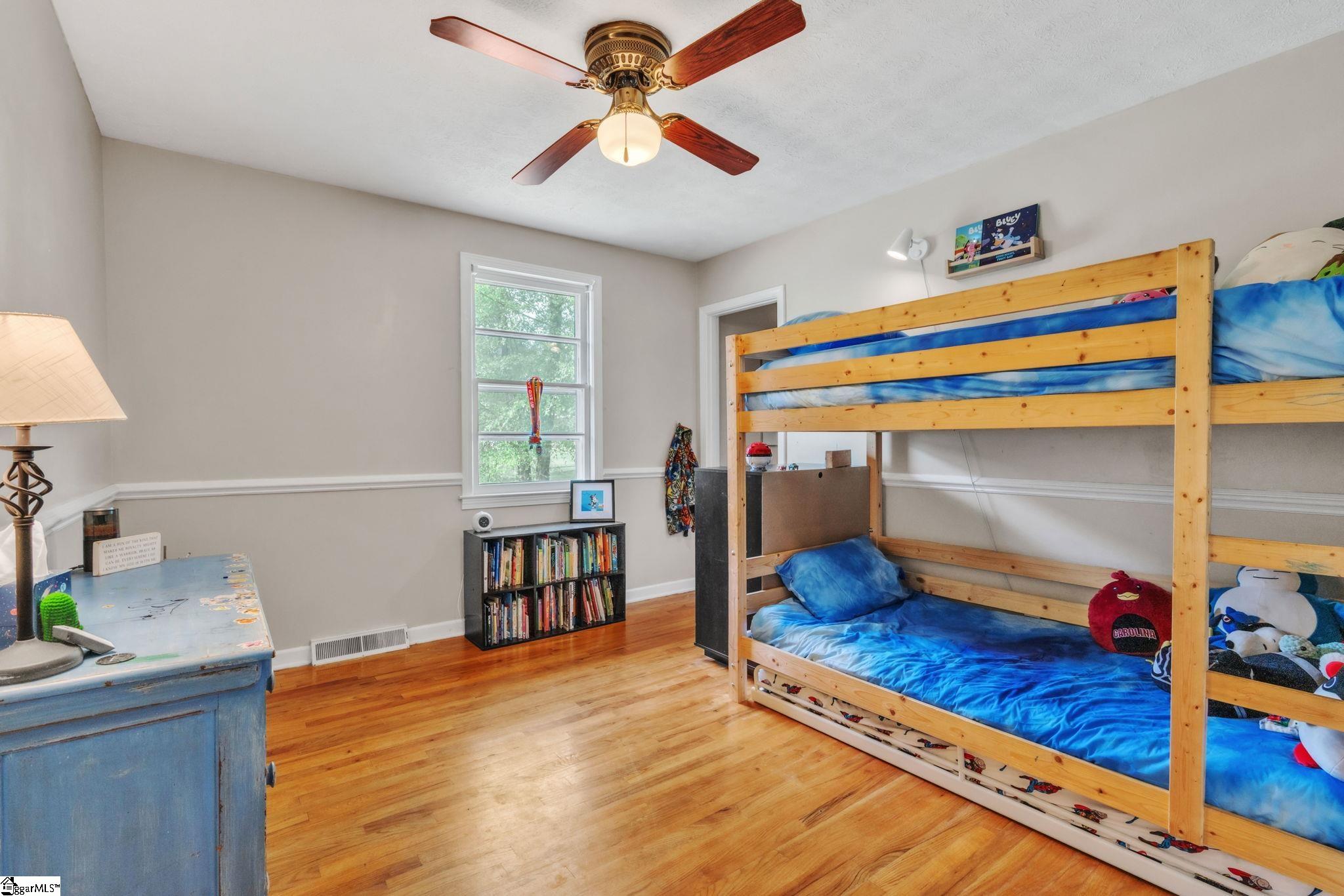 1 Pennwood, Greenville, South Carolina image 12