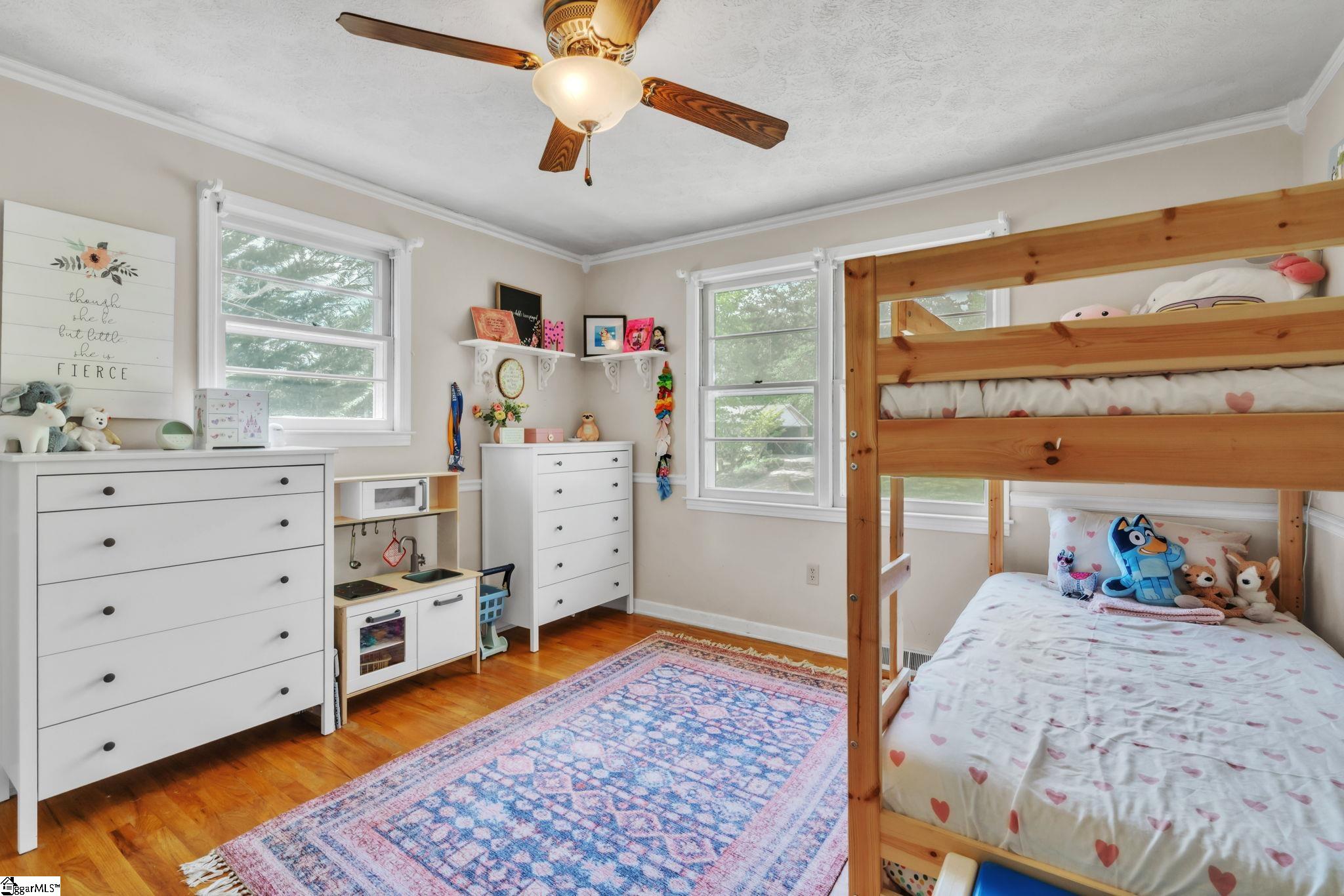 1 Pennwood, Greenville, South Carolina image 13