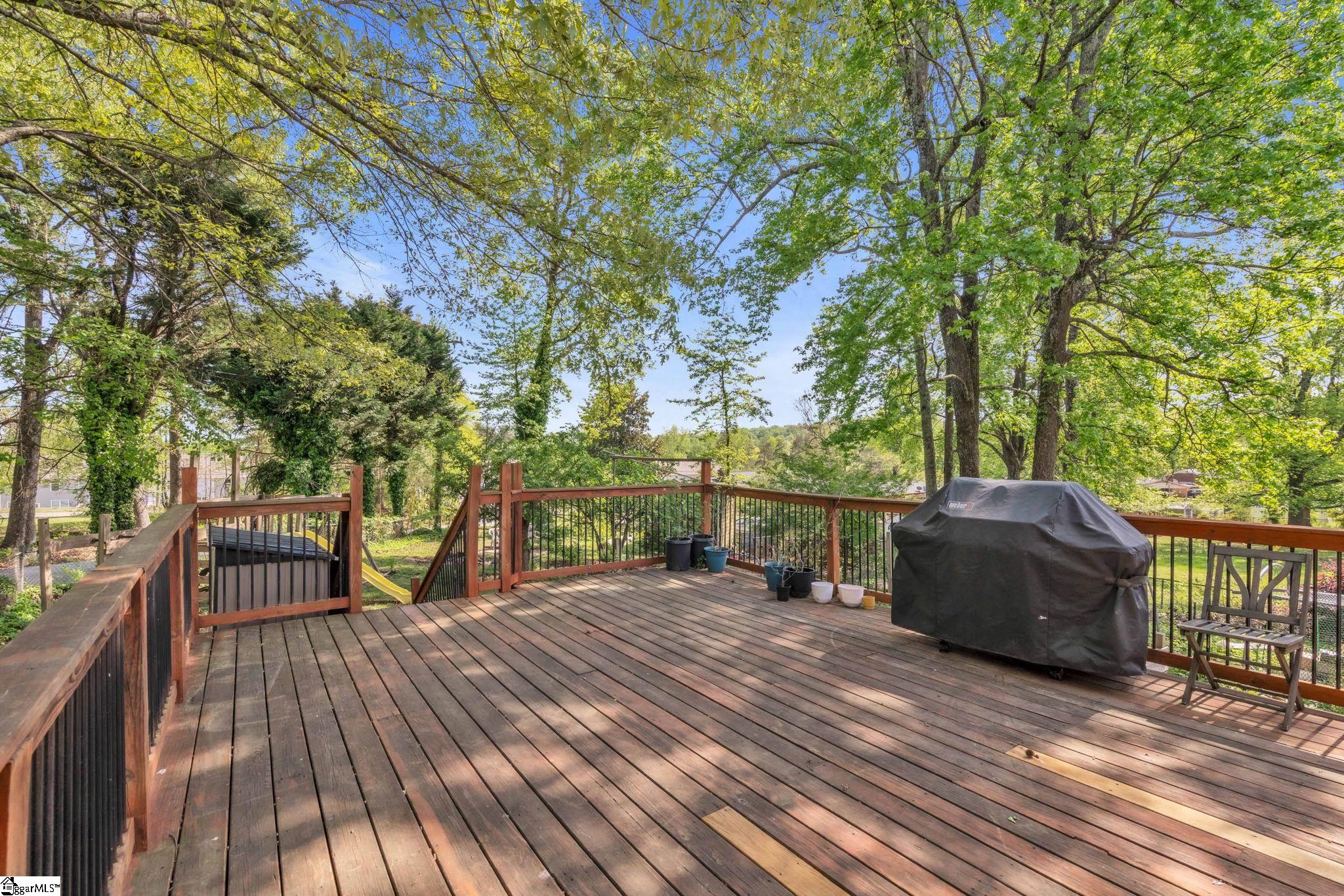 1 Pennwood, Greenville, South Carolina image 19