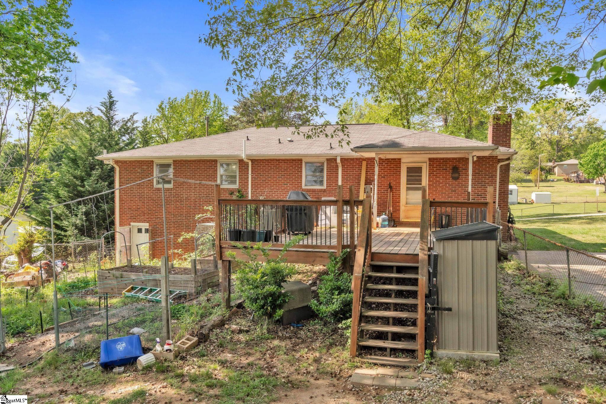 1 Pennwood, Greenville, South Carolina image 20