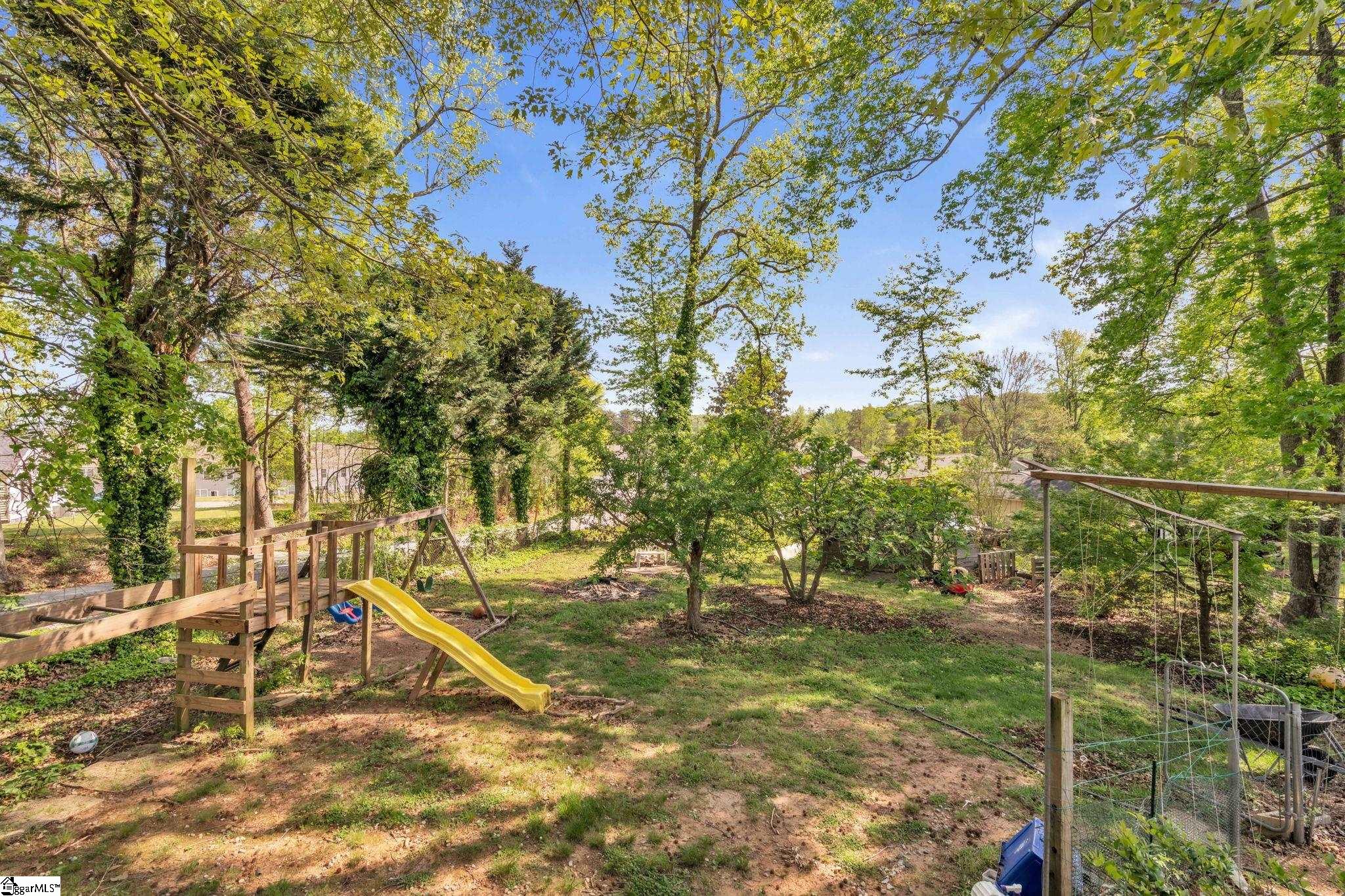 1 Pennwood, Greenville, South Carolina image 22