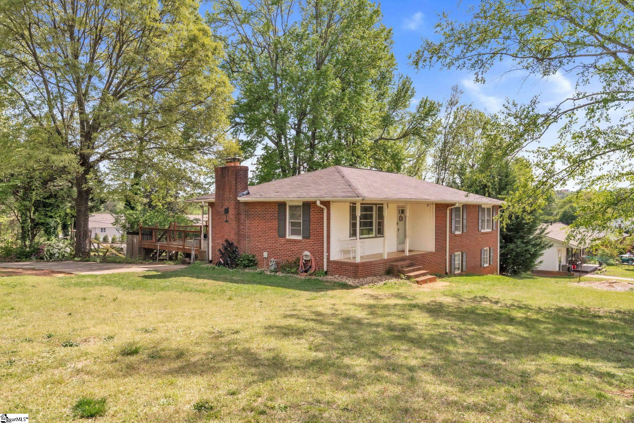 1 Pennwood, Greenville, South Carolina image 24