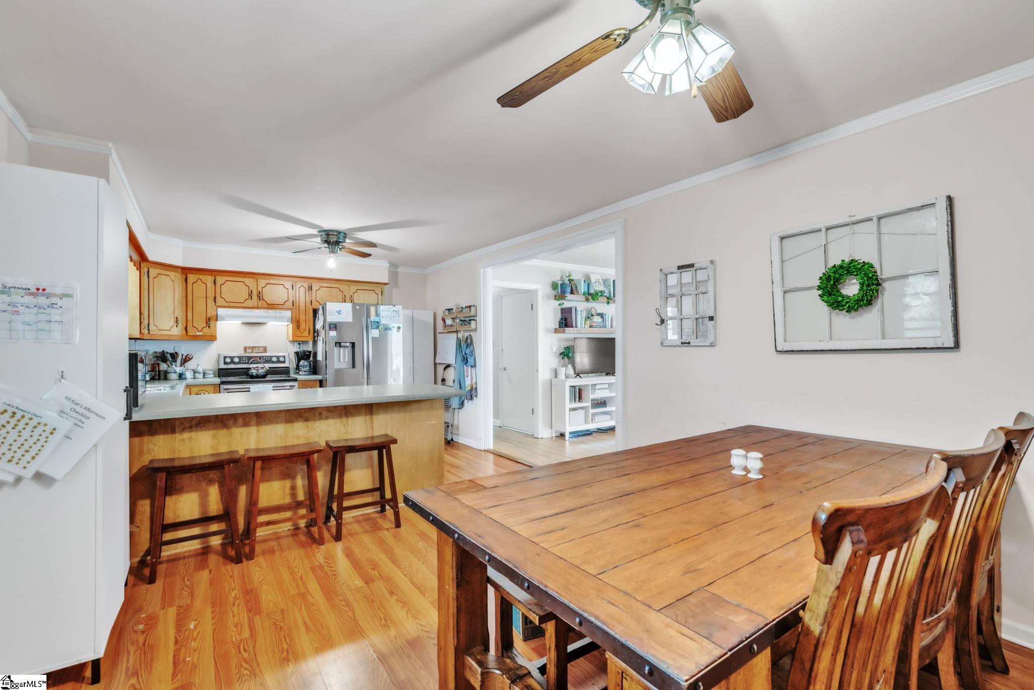 1 Pennwood, Greenville, South Carolina image 4