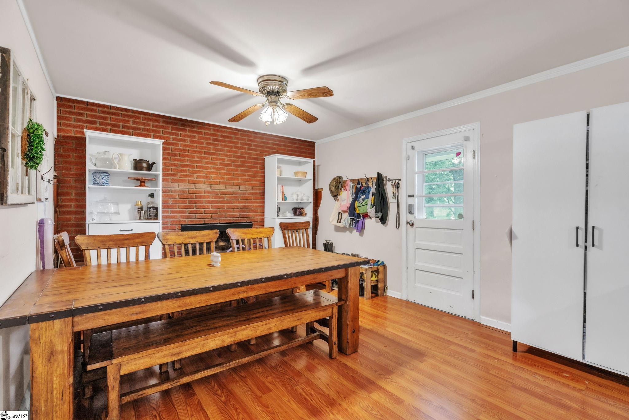 1 Pennwood, Greenville, South Carolina image 5