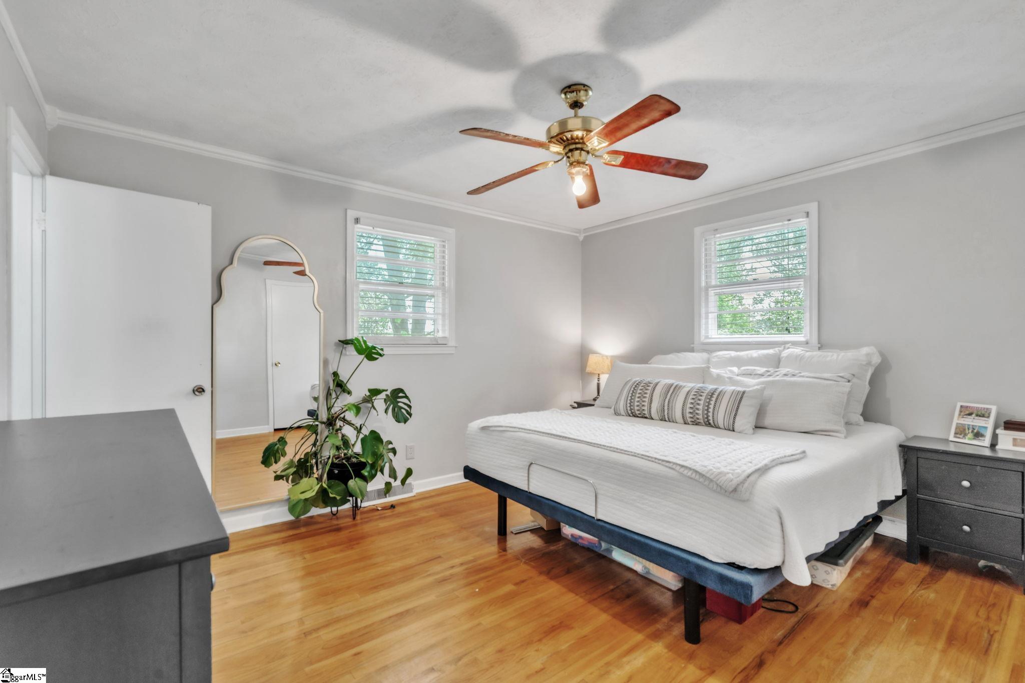 1 Pennwood, Greenville, South Carolina image 8