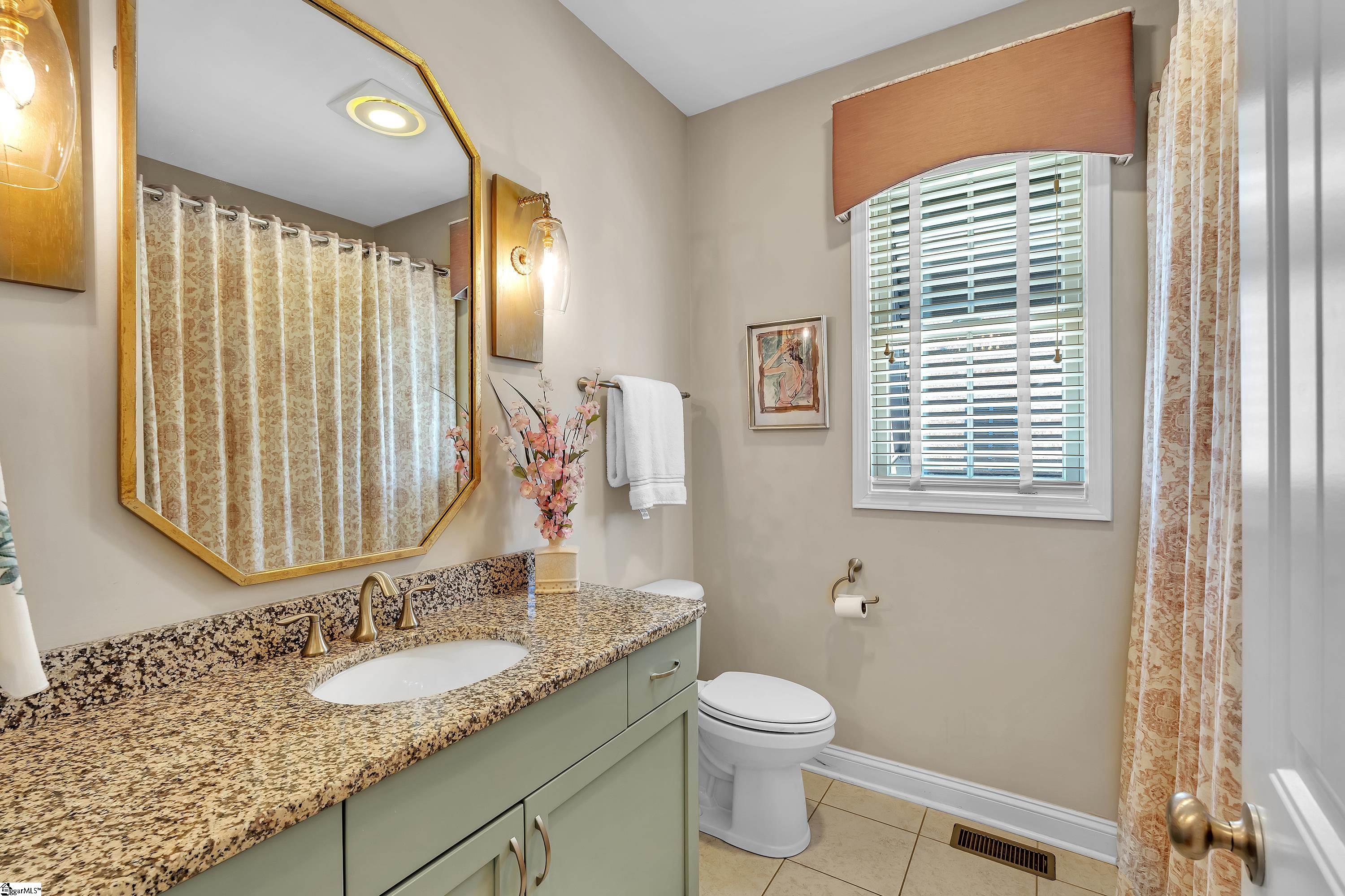 5 James, Greenville, South Carolina image 11